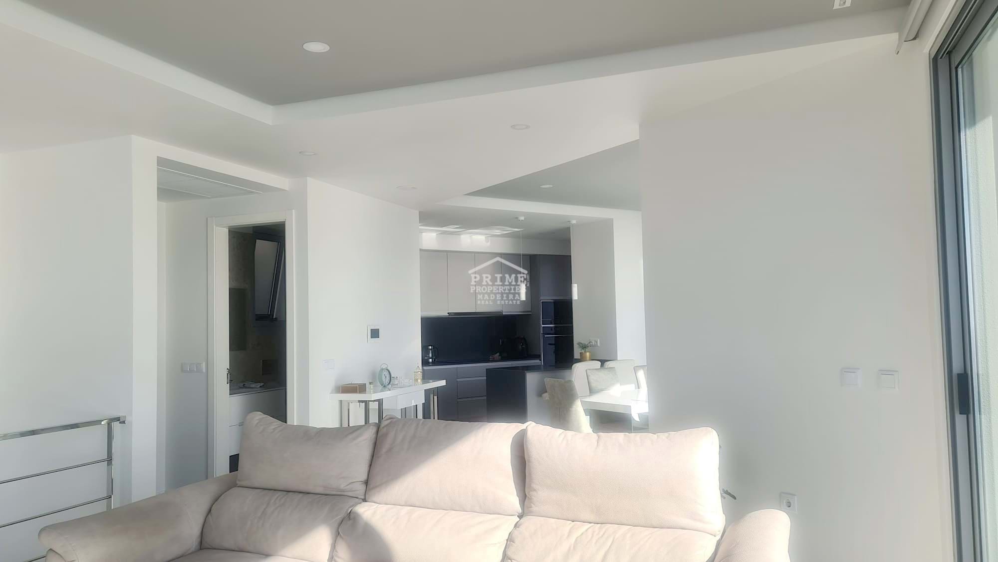 2 Bed, 2 Bath, HouseFor Sale, Calheta, Ilha da Madeira, 9370-077