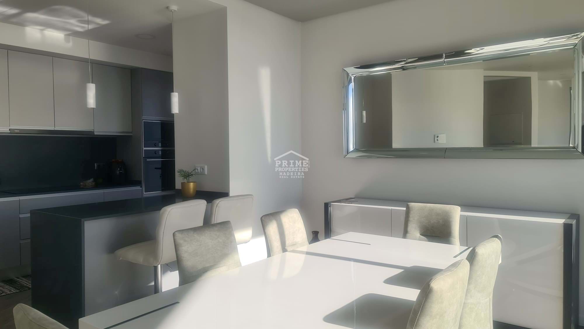 2 Bed, 2 Bath, HouseFor Sale, Calheta, Ilha da Madeira, 9370-077