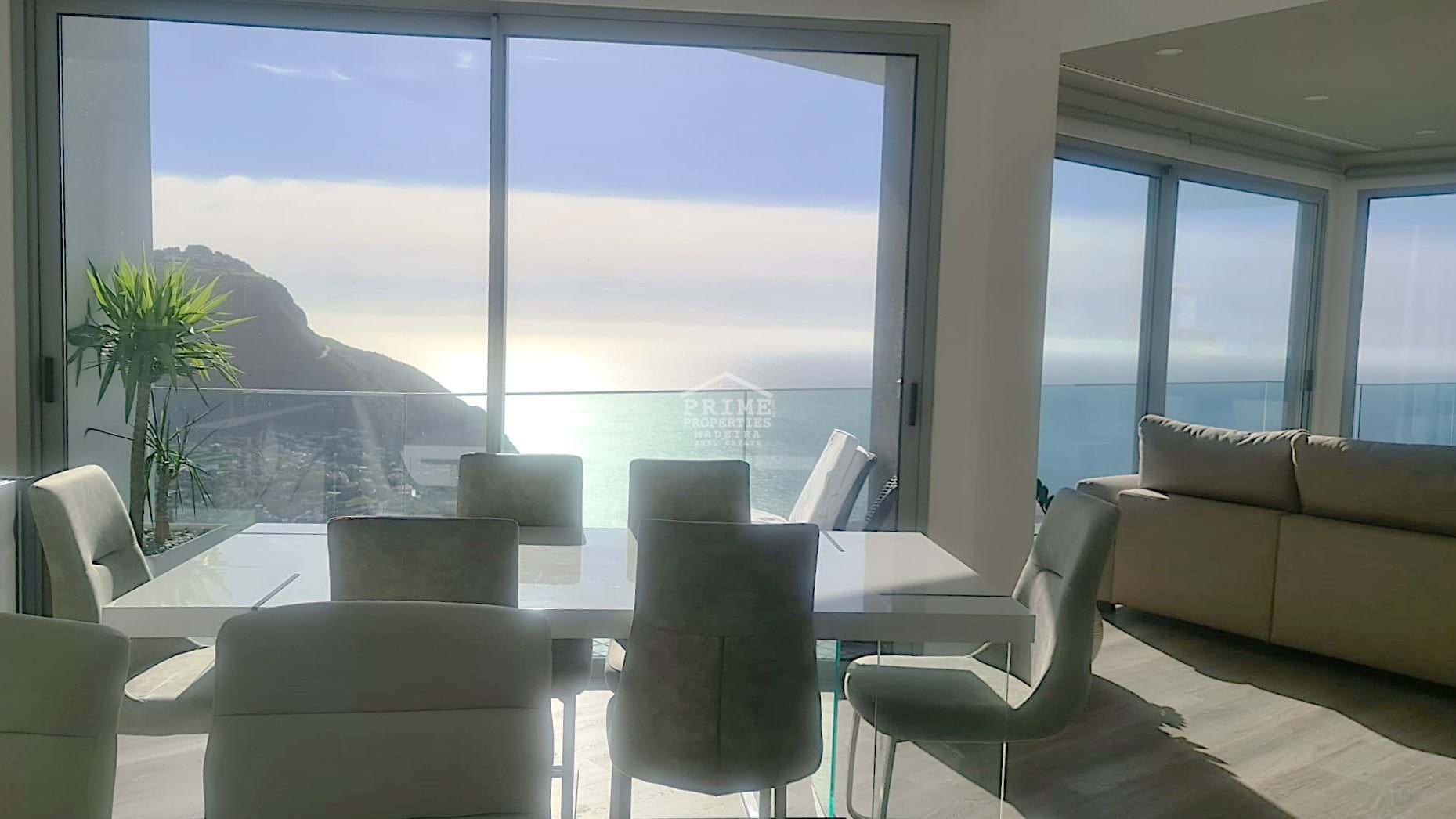 2 Bed, 2 Bath, HouseFor Sale, Calheta, Ilha da Madeira, 9370-077