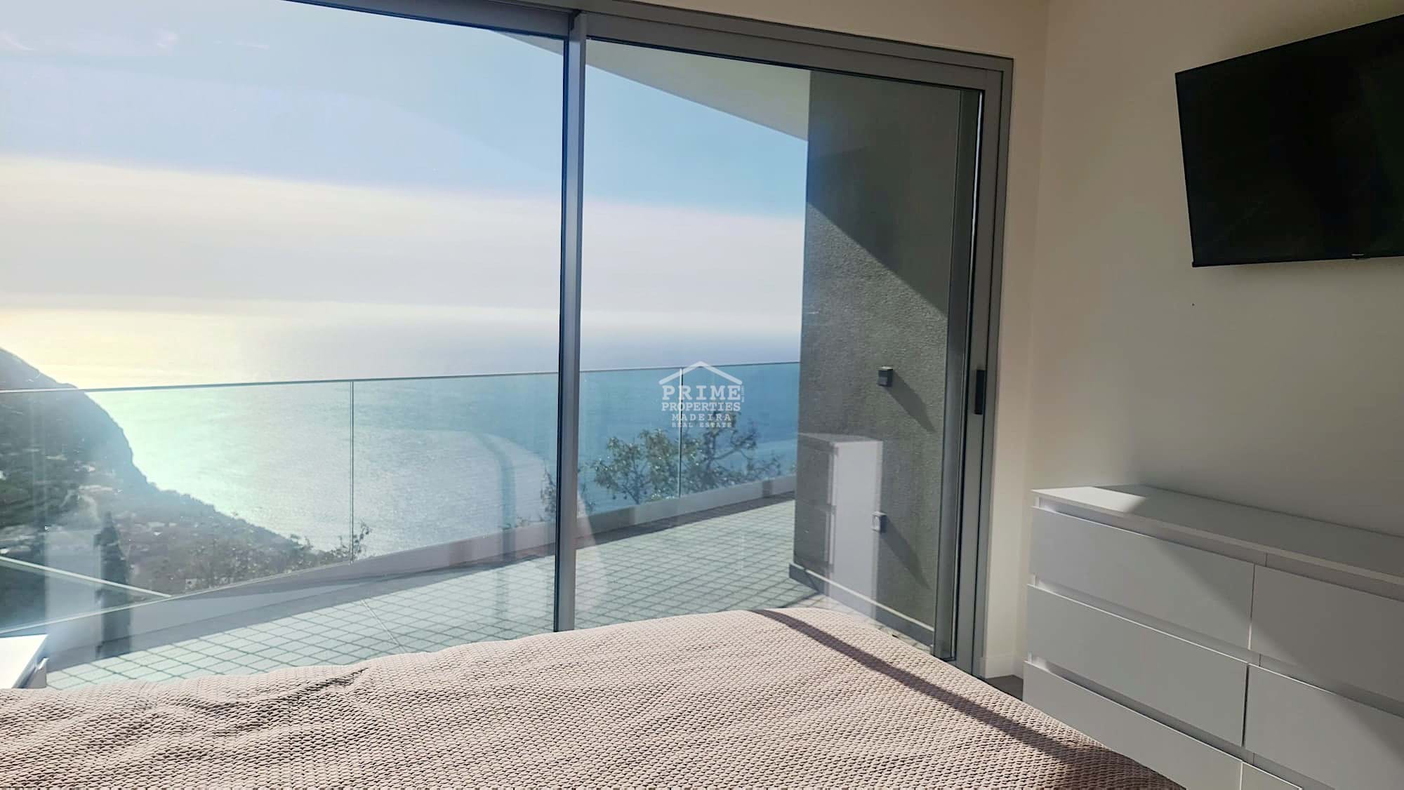 2 Bed, 2 Bath, HouseFor Sale, Calheta, Ilha da Madeira, 9370-077