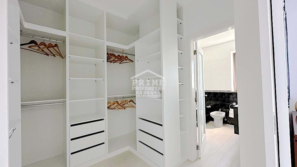 3 Bed, 3 Bath, HouseFor Sale, Calheta, Ilha da Madeira, South, 9370-057