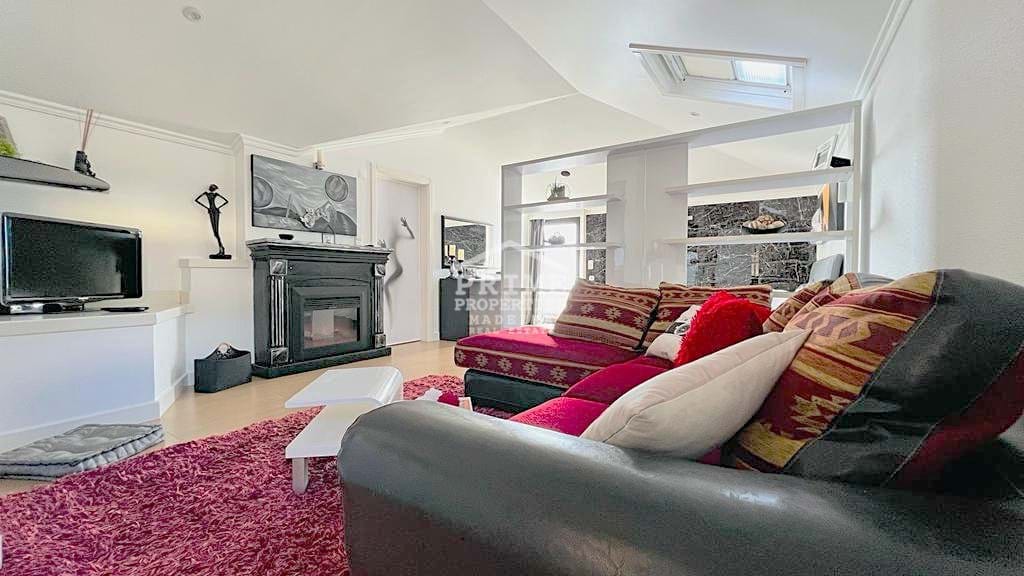 3 Bed, 3 Bath, HouseFor Sale, Calheta, Ilha da Madeira, South, 9370-057