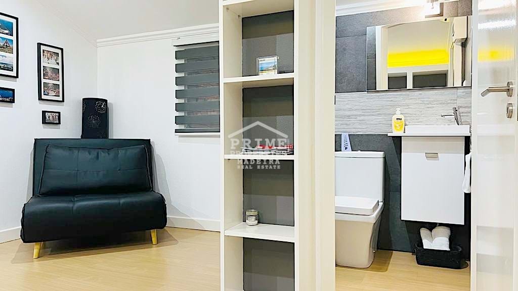 3 Bed, 3 Bath, HouseFor Sale, Calheta, Ilha da Madeira, South, 9370-057