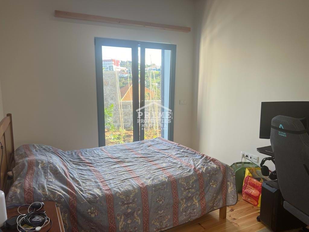 3 Bed, 2 Bath, HouseFor Sale, Funchal, Ilha da Madeira, 9000-098