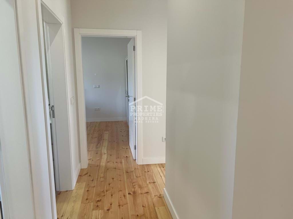 3 Bed, 2 Bath, HouseFor Sale, Funchal, Ilha da Madeira, 9000-098