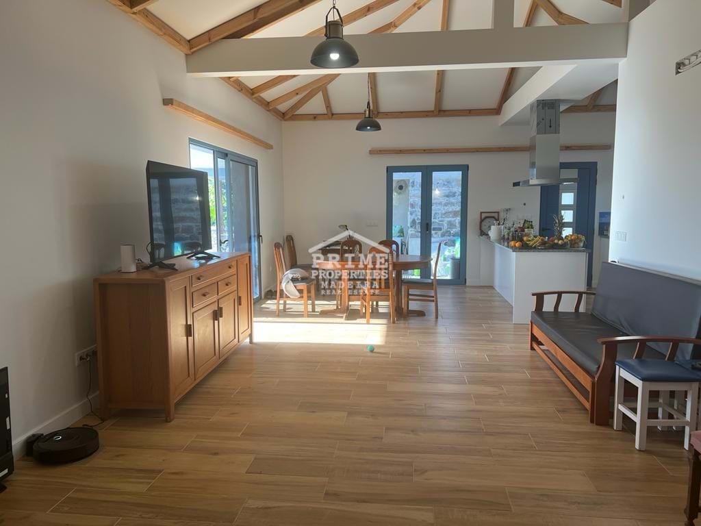 3 Bed, 2 Bath, HouseFor Sale, Funchal, Ilha da Madeira, 9000-098