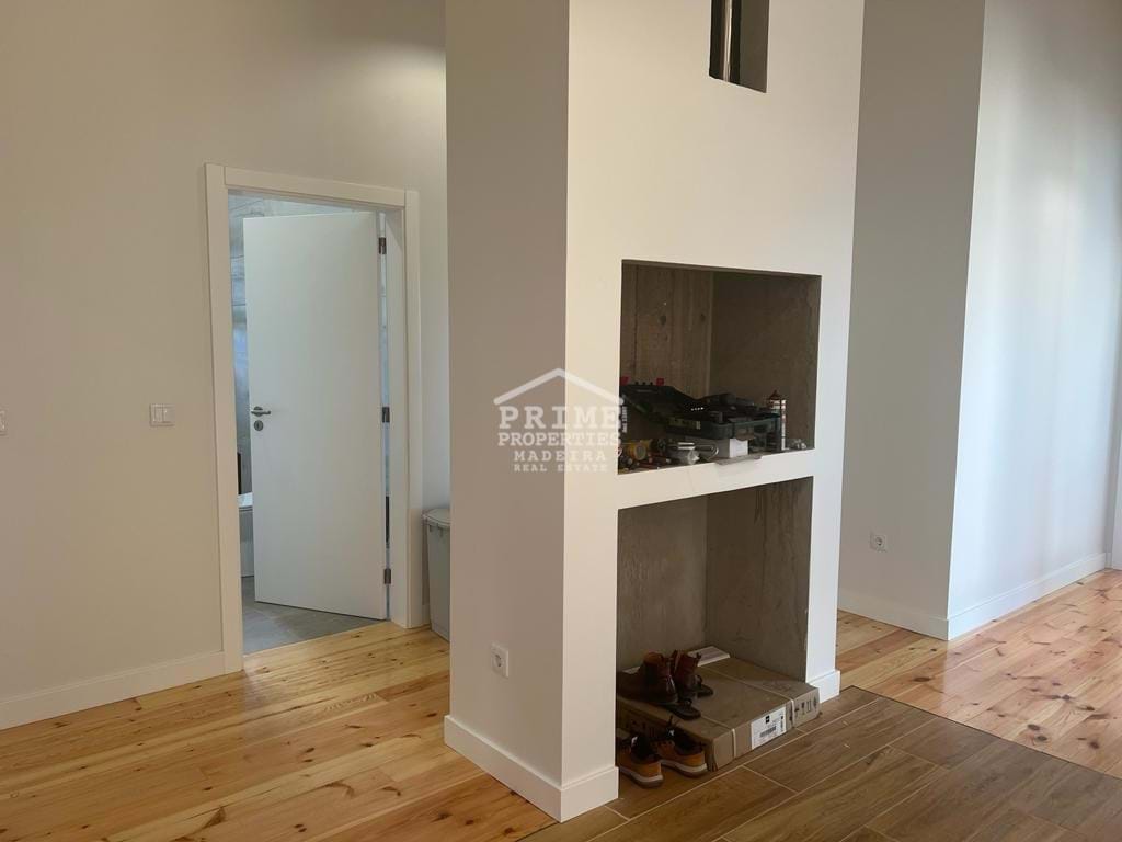 3 Bed, 2 Bath, HouseFor Sale, Funchal, Ilha da Madeira, 9000-098