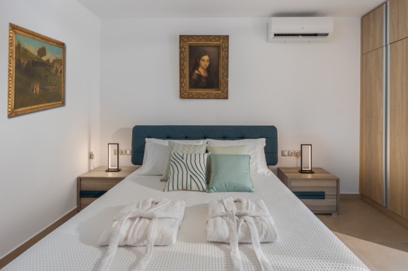 3 Bed, 2 Bath, HouseFor Sale, Lasithi, Crete