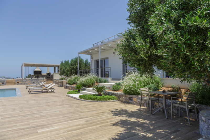 3 Bed, 2 Bath, HouseFor Sale, Lasithi, Crete