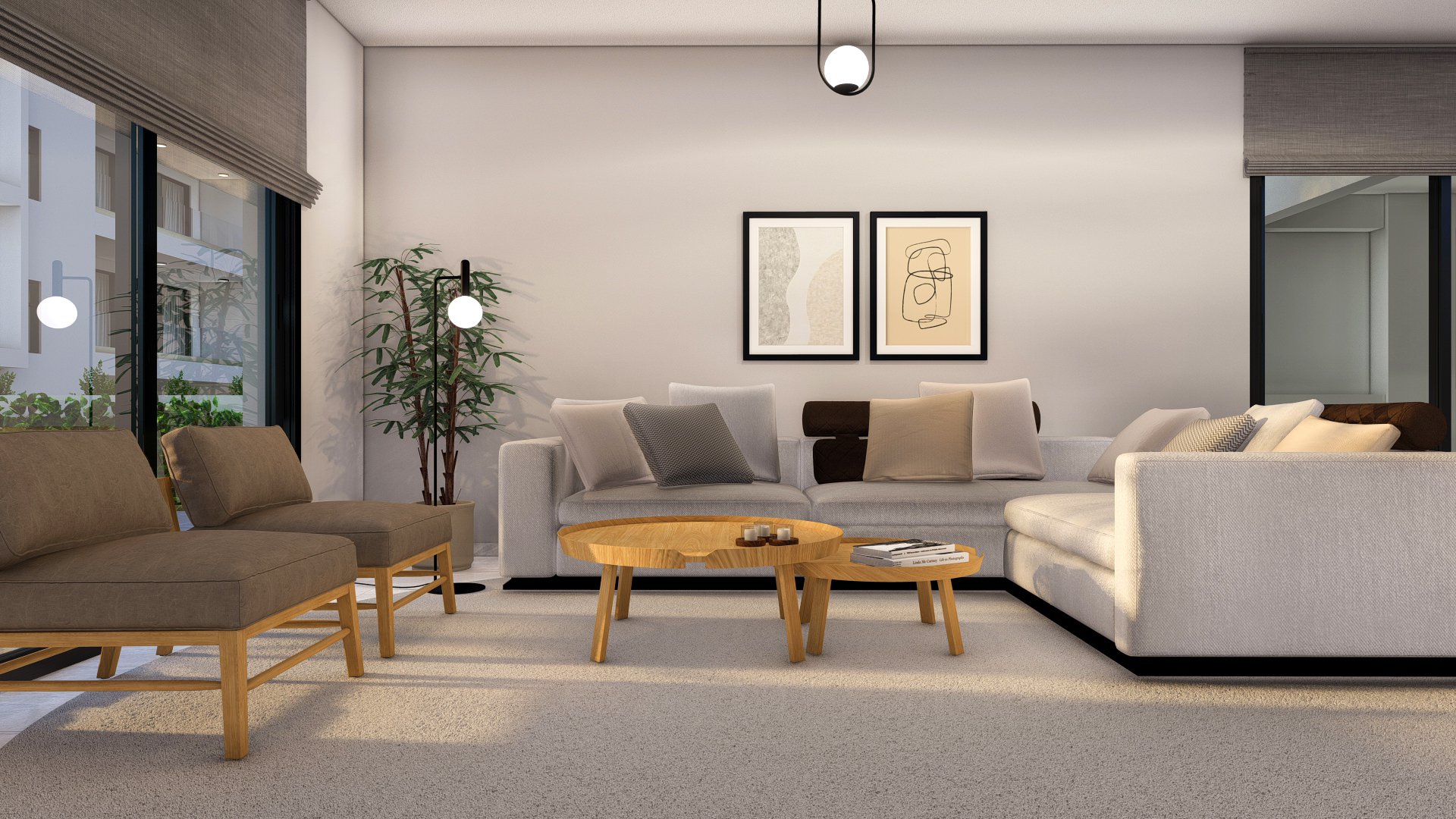 3 Bed, 2 Bath, HouseFor Sale, Paphos, Paphos