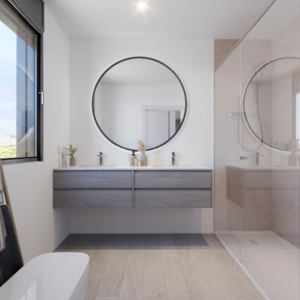 2 Bed, 2 Bath, HouseFor Sale, Casares, Malaga