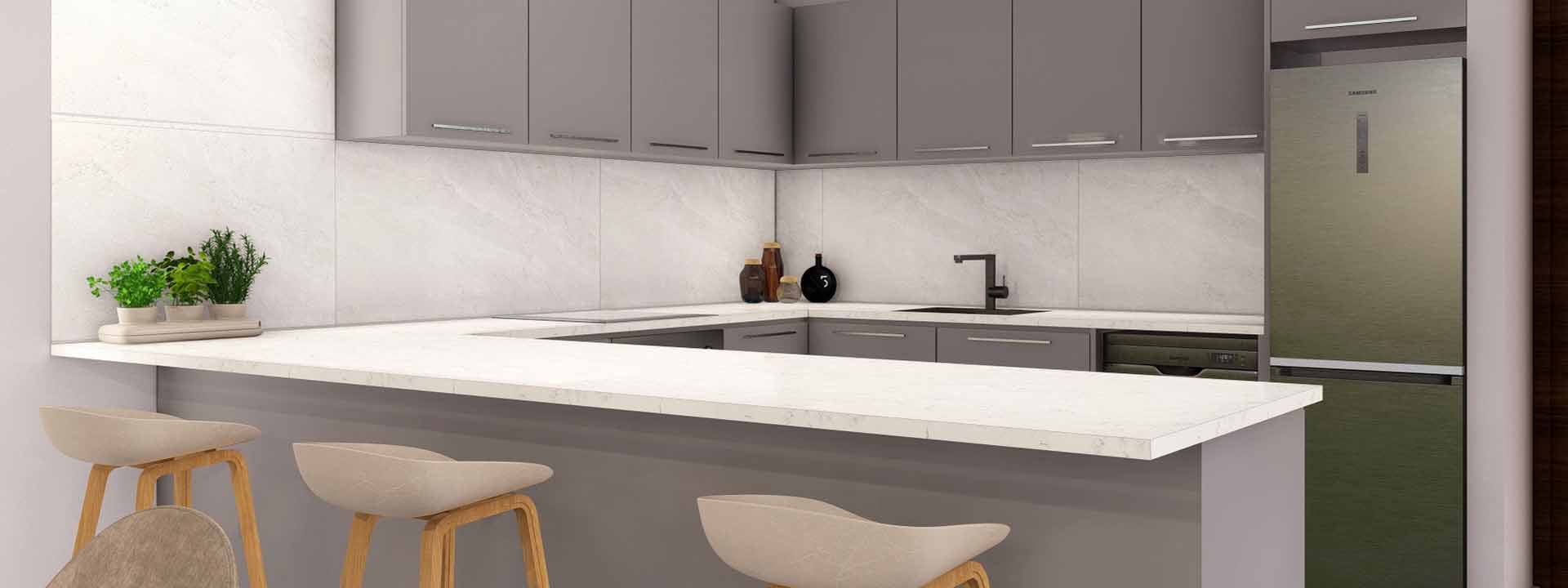 3 Bed, HouseFor Sale, V1, Paphos