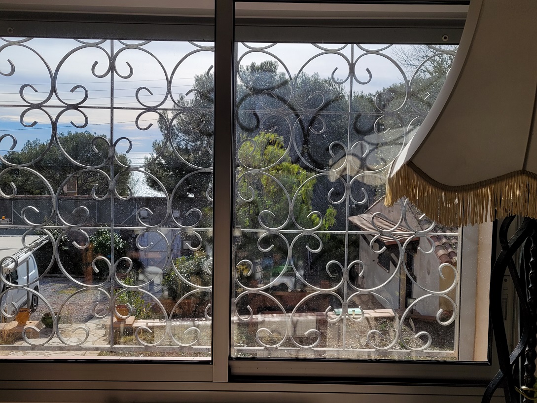 4 Bed, 2 Bath, HouseFor Sale, Frontignan, Herault, Languedoc-Roussillon, 34200 4 Bed, 2 Bath, HouseFor Sale, Frontignan, Herault, Languedoc-Roussillon, 34200