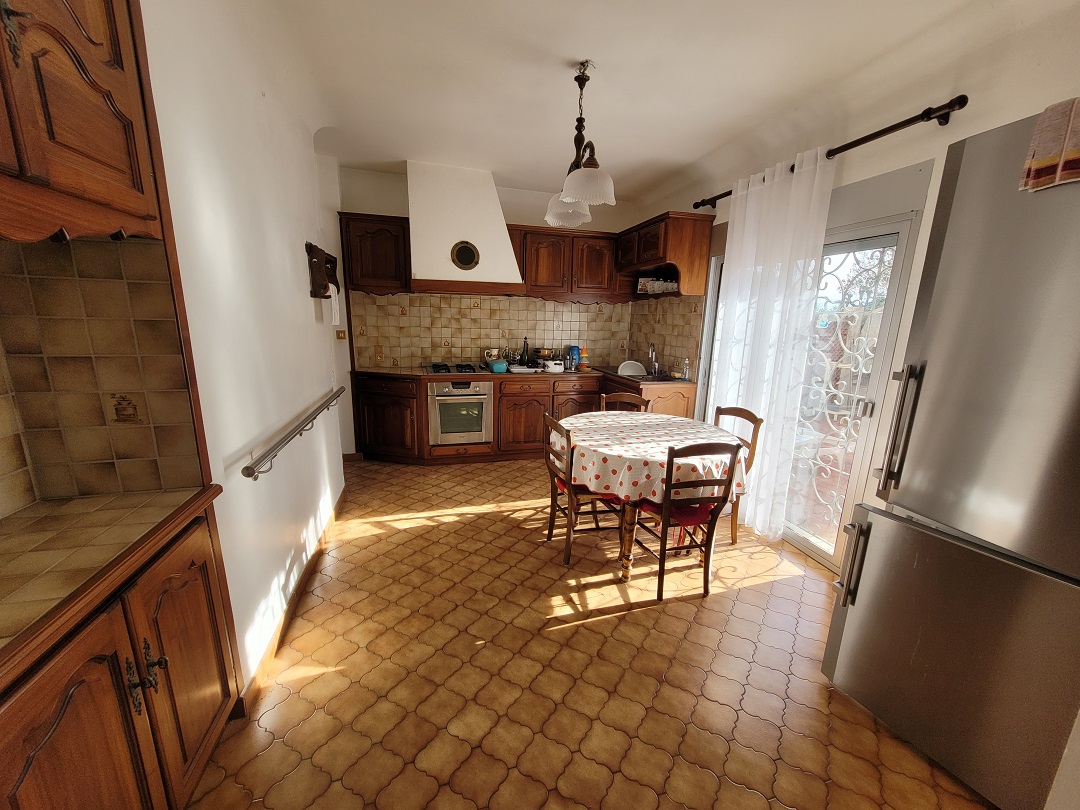 4 Bed, 2 Bath, HouseFor Sale, Frontignan, Herault, Languedoc-Roussillon, 34200 4 Bed, 2 Bath, HouseFor Sale, Frontignan, Herault, Languedoc-Roussillon, 34200