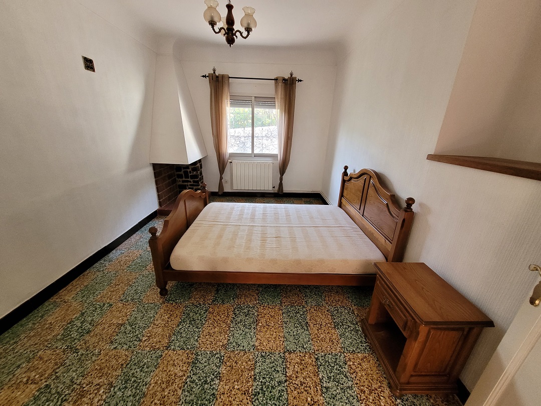 4 Bed, 2 Bath, HouseFor Sale, Frontignan, Herault, Languedoc-Roussillon, 34200 4 Bed, 2 Bath, HouseFor Sale, Frontignan, Herault, Languedoc-Roussillon, 34200