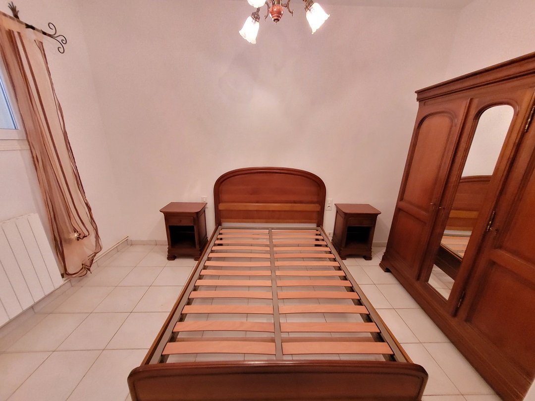 4 Bed, 2 Bath, HouseFor Sale, Frontignan, Herault, Languedoc-Roussillon, 34200 4 Bed, 2 Bath, HouseFor Sale, Frontignan, Herault, Languedoc-Roussillon, 34200