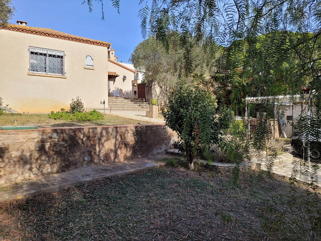 4 Bed, 2 Bath, HouseFor Sale, Frontignan, Herault, Languedoc-Roussillon, 34200 4 Bed, 2 Bath, HouseFor Sale, Frontignan, Herault, Languedoc-Roussillon, 34200