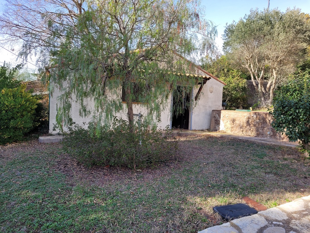 4 Bed, 2 Bath, HouseFor Sale, Frontignan, Herault, Languedoc-Roussillon, 34200 4 Bed, 2 Bath, HouseFor Sale, Frontignan, Herault, Languedoc-Roussillon, 34200