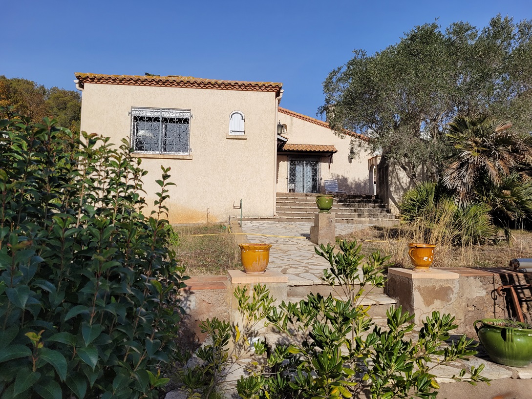 4 Bed, 2 Bath, HouseFor Sale, Frontignan, Herault, Languedoc-Roussillon, 34200 4 Bed, 2 Bath, HouseFor Sale, Frontignan, Herault, Languedoc-Roussillon, 34200