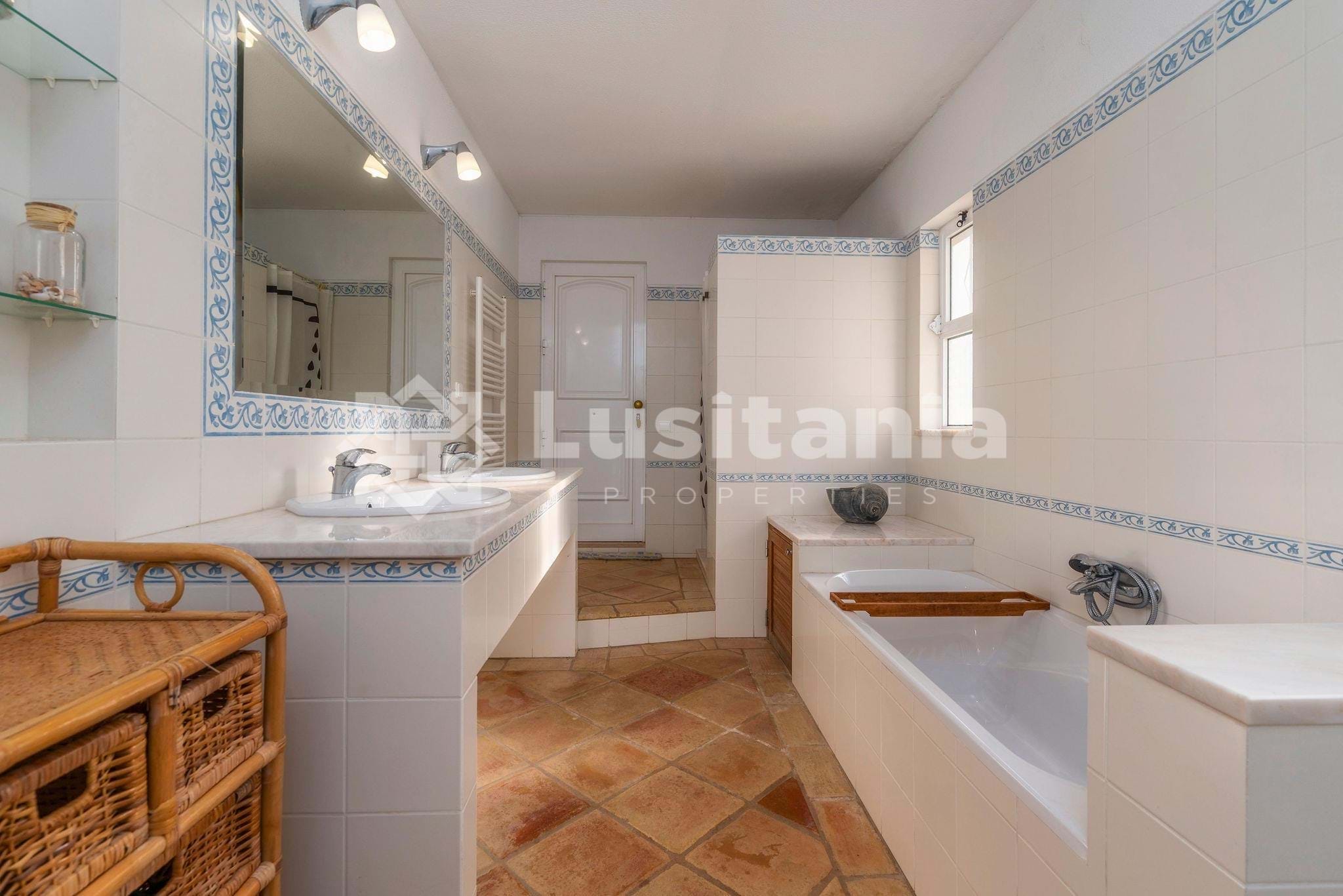 3 Bed, 3 Bath, HouseFor Sale, Vilamoura, Loulé, Faro, 8125-548