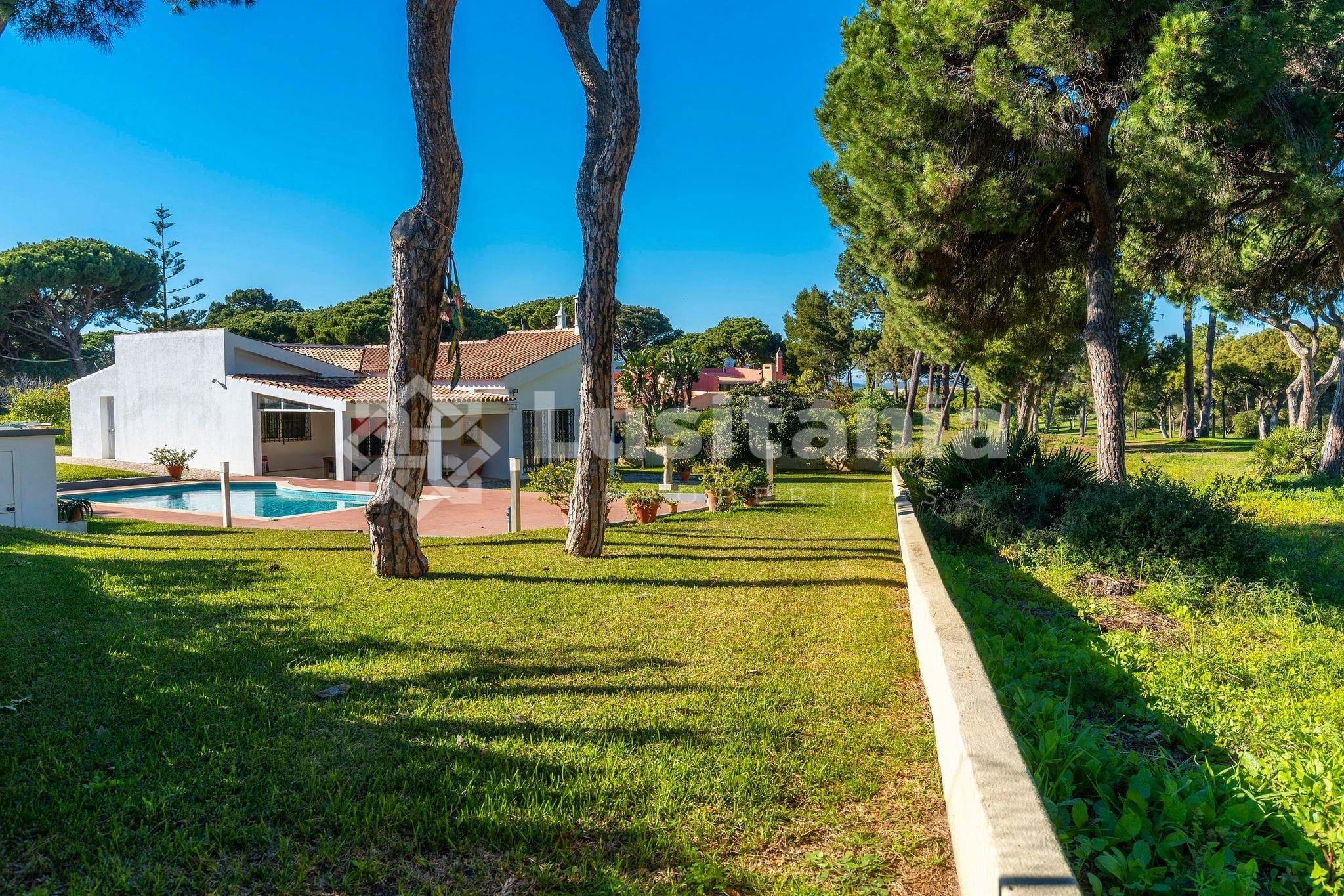 3 Bed, 3 Bath, HouseFor Sale, Vilamoura, Loulé, Faro, 8125-548