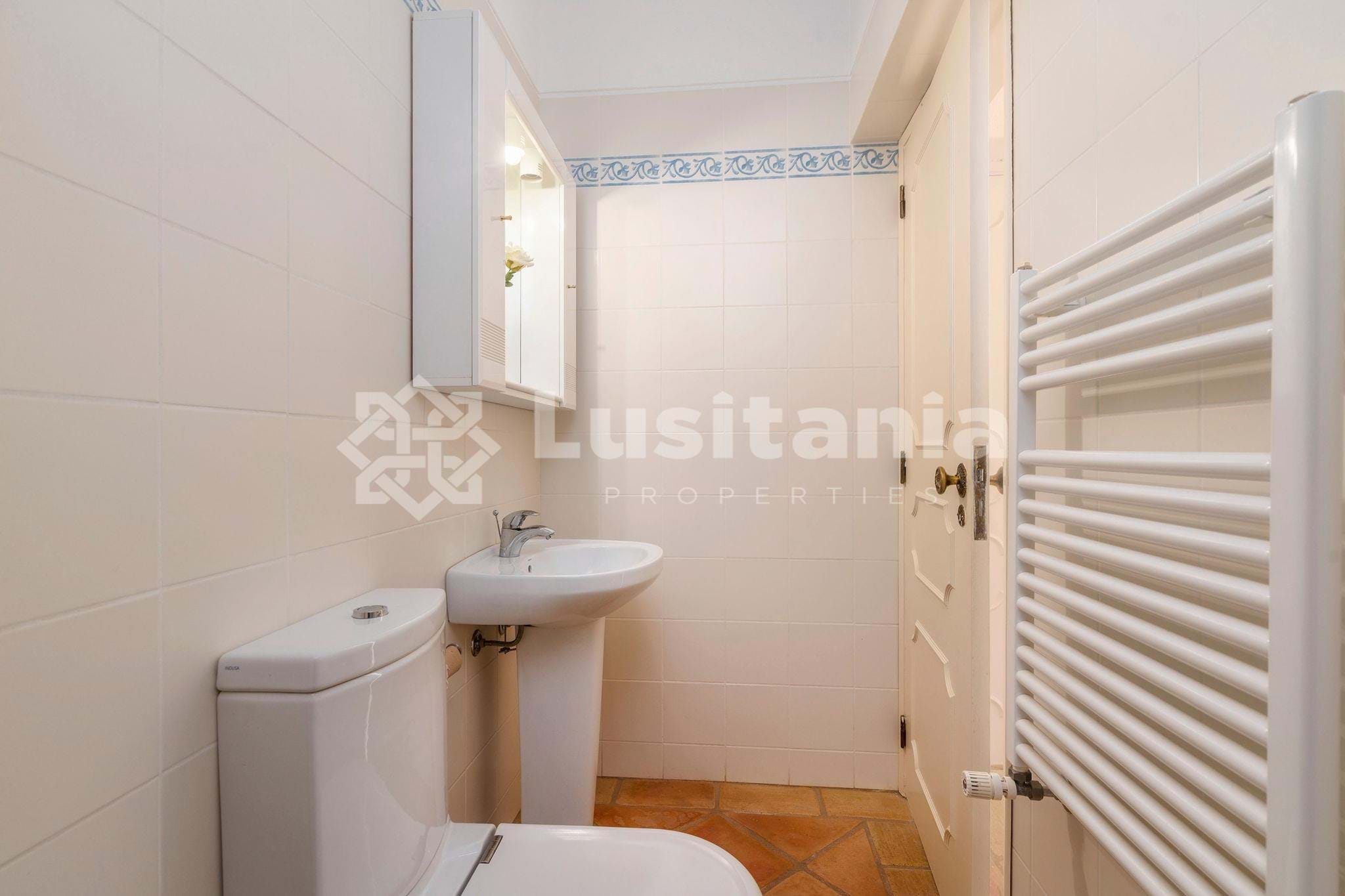 3 Bed, 3 Bath, HouseFor Sale, Vilamoura, Loulé, Faro, 8125-548