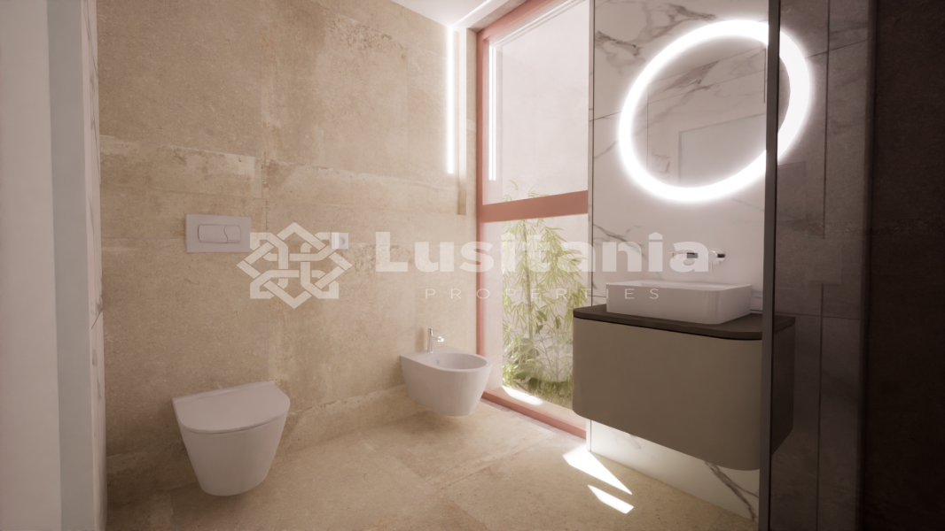 4 Bed, 5 Bath, HouseFor Sale, Vilamoura, Loulé, Faro, 8125-507 4 Bed, 5 Bath, HouseFor Sale, Vilamoura, Loulé, Faro, 8125-507