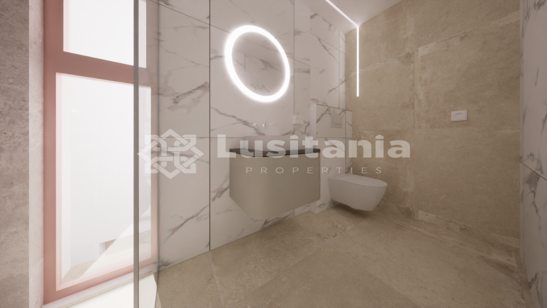 4 Bed, 5 Bath, HouseFor Sale, Vilamoura, Loulé, Faro, 8125-507 4 Bed, 5 Bath, HouseFor Sale, Vilamoura, Loulé, Faro, 8125-507