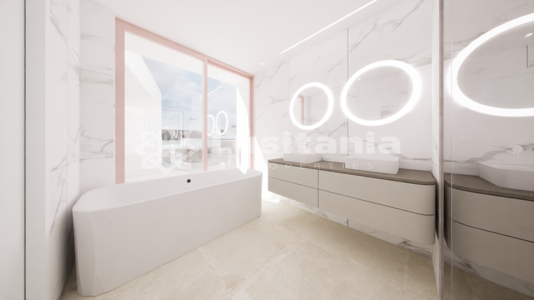 4 Bed, 5 Bath, HouseFor Sale, Vilamoura, Loulé, Faro, 8125-507 4 Bed, 5 Bath, HouseFor Sale, Vilamoura, Loulé, Faro, 8125-507