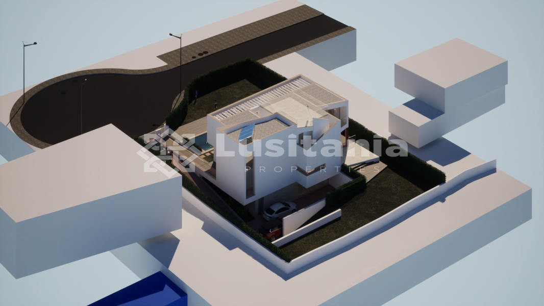 4 Bed, 5 Bath, HouseFor Sale, Vilamoura, Loulé, Faro, 8125-507 4 Bed, 5 Bath, HouseFor Sale, Vilamoura, Loulé, Faro, 8125-507
