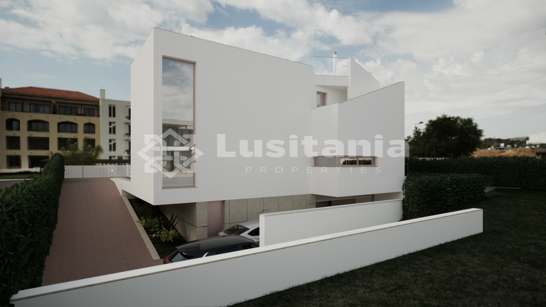 4 Bed, 5 Bath, HouseFor Sale, Vilamoura, Loulé, Faro, 8125-507 4 Bed, 5 Bath, HouseFor Sale, Vilamoura, Loulé, Faro, 8125-507