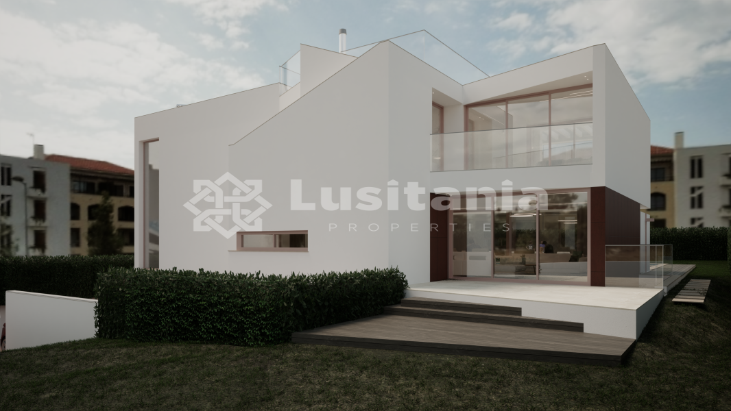 4 Bed, 5 Bath, HouseFor Sale, Vilamoura, Loulé, Faro, 8125-507 4 Bed, 5 Bath, HouseFor Sale, Vilamoura, Loulé, Faro, 8125-507