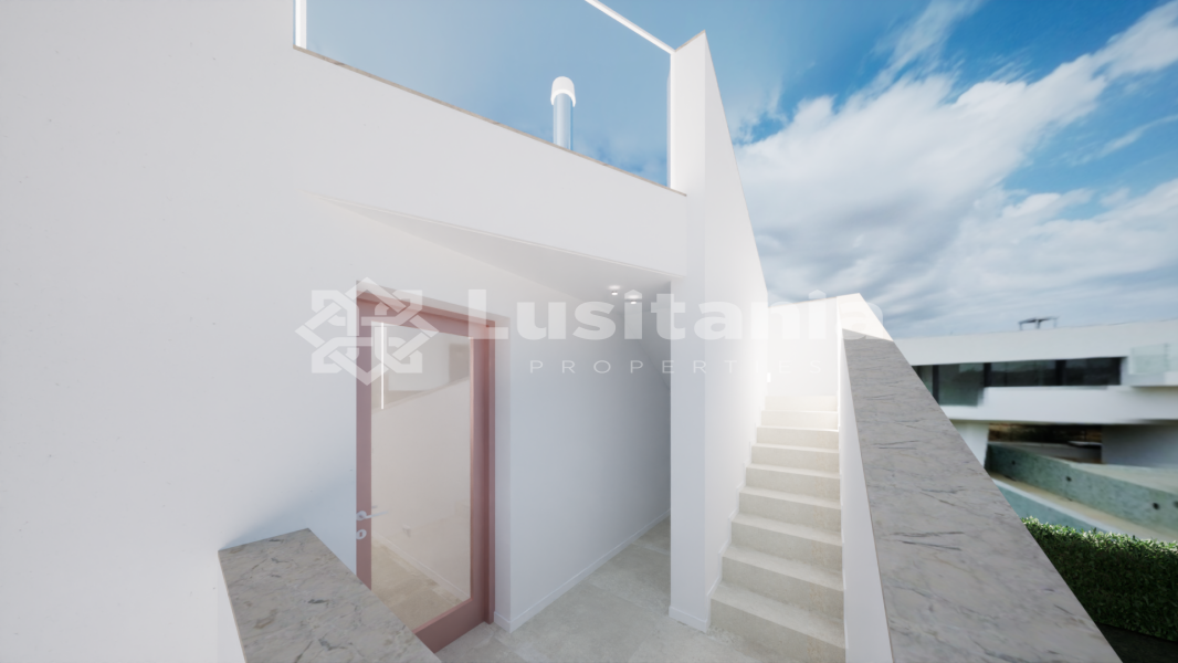 4 Bed, 5 Bath, HouseFor Sale, Vilamoura, Loulé, Faro, 8125-507 4 Bed, 5 Bath, HouseFor Sale, Vilamoura, Loulé, Faro, 8125-507