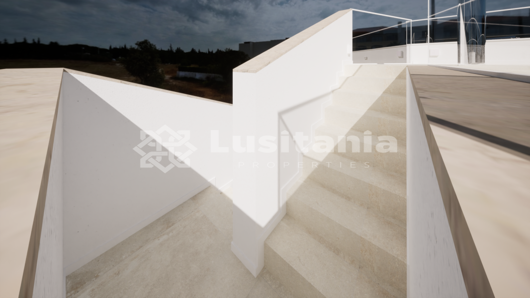 4 Bed, 5 Bath, HouseFor Sale, Vilamoura, Loulé, Faro, 8125-507 4 Bed, 5 Bath, HouseFor Sale, Vilamoura, Loulé, Faro, 8125-507