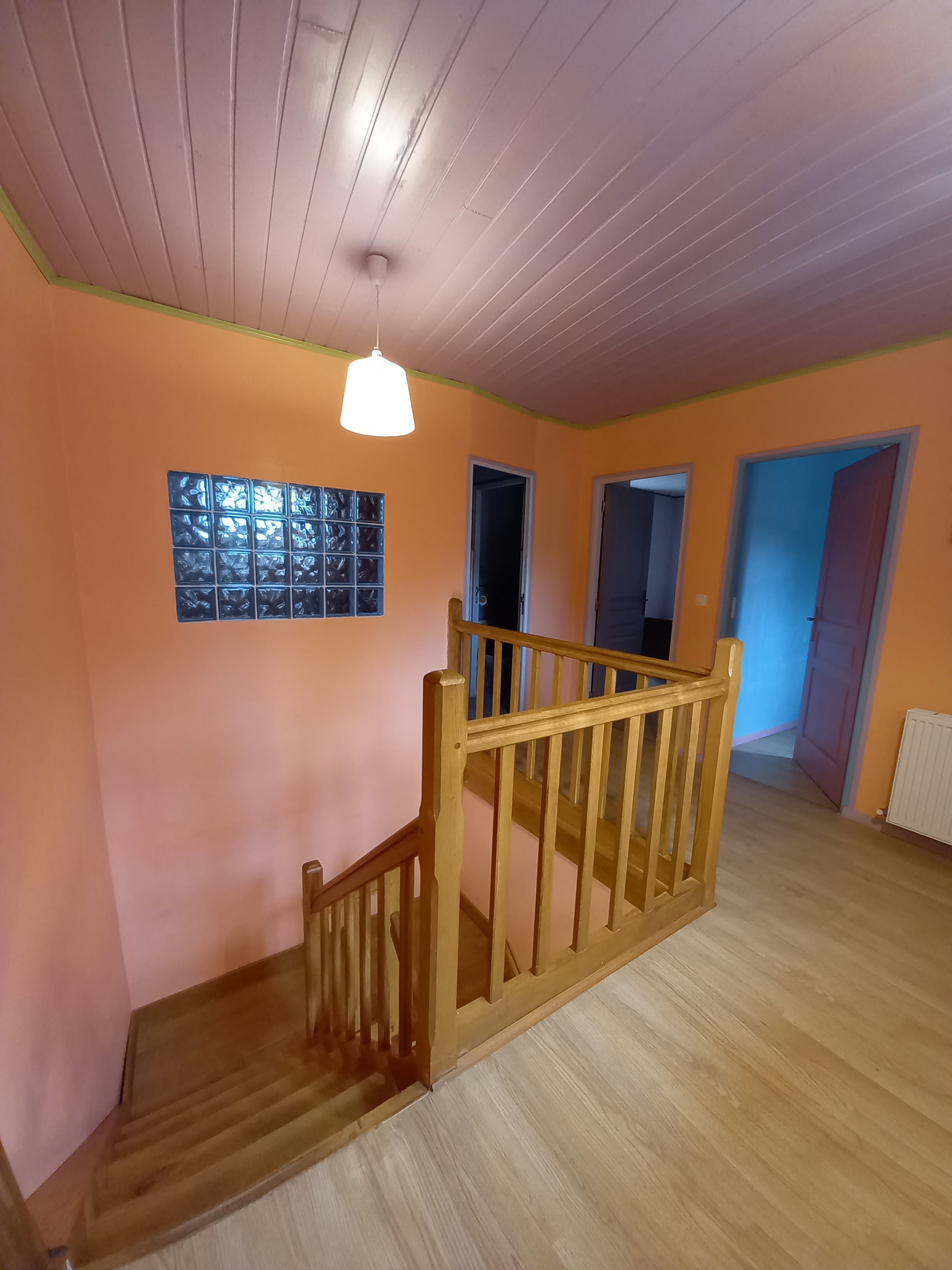 5 Bed, 2 Bath, HouseFor Sale, Lougratte, Lot-et-Garonne, Aquitaine, 47290