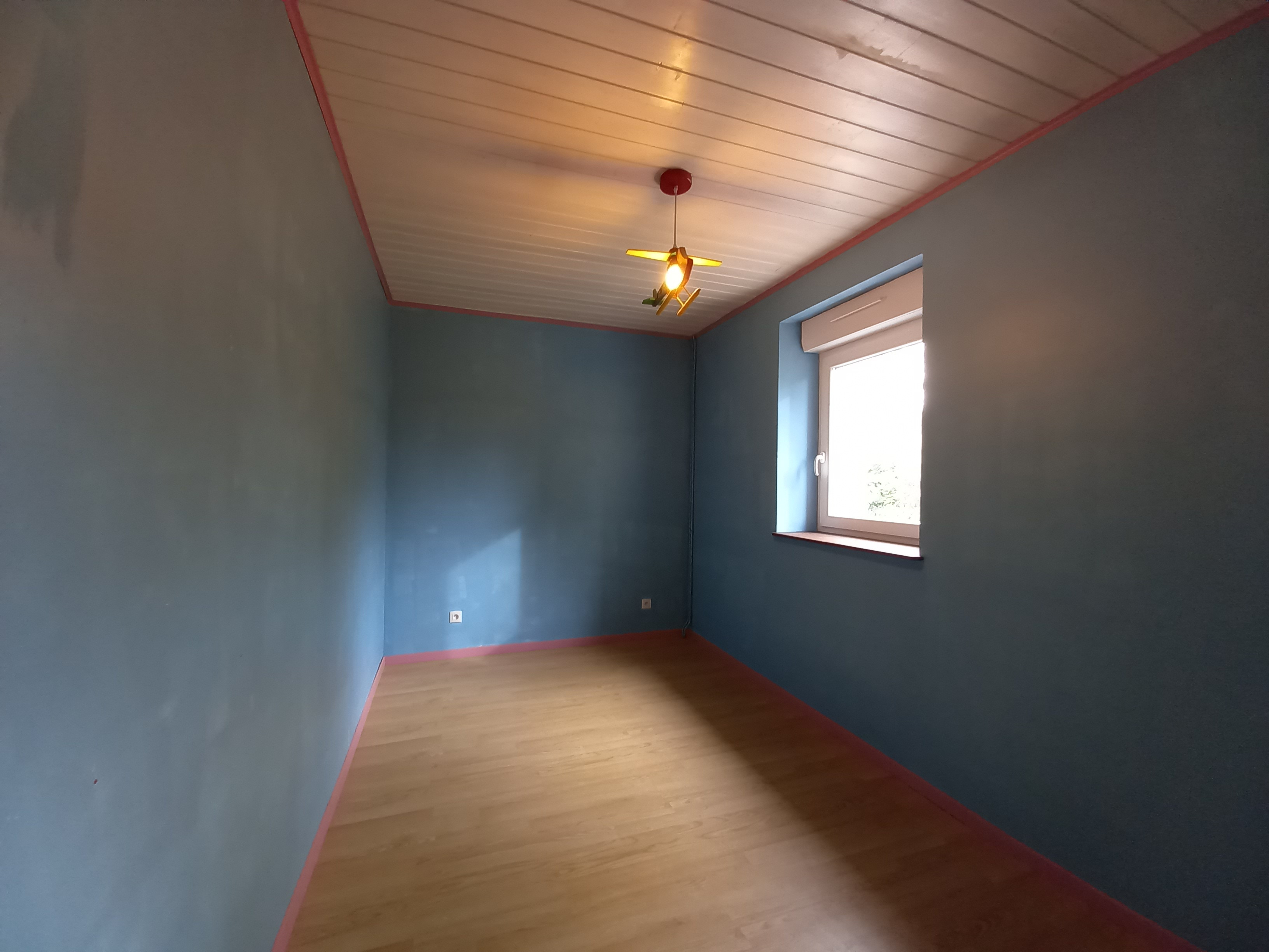 5 Bed, 2 Bath, HouseFor Sale, Lougratte, Lot-et-Garonne, Aquitaine, 47290