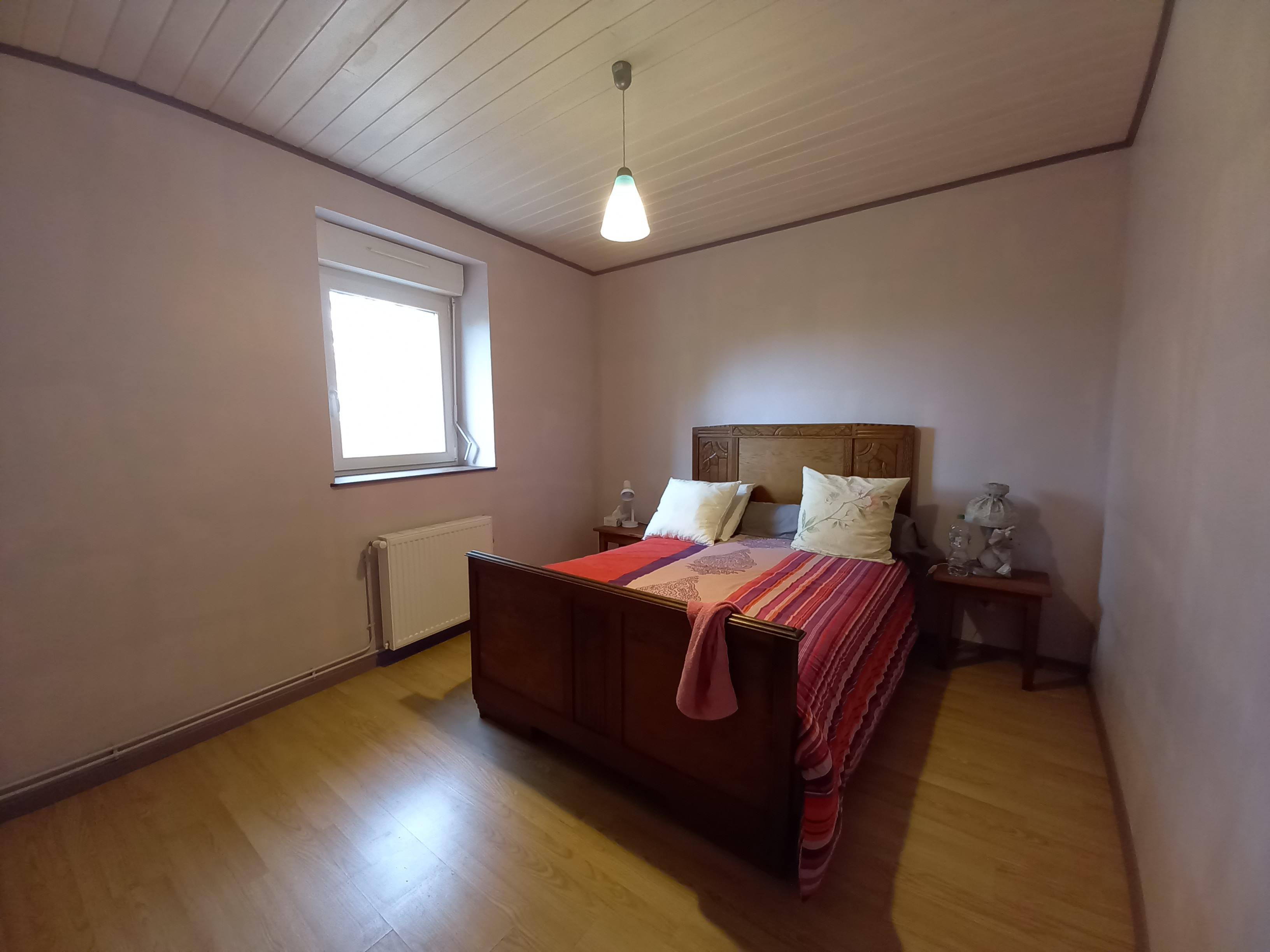 5 Bed, 2 Bath, HouseFor Sale, Lougratte, Lot-et-Garonne, Aquitaine, 47290