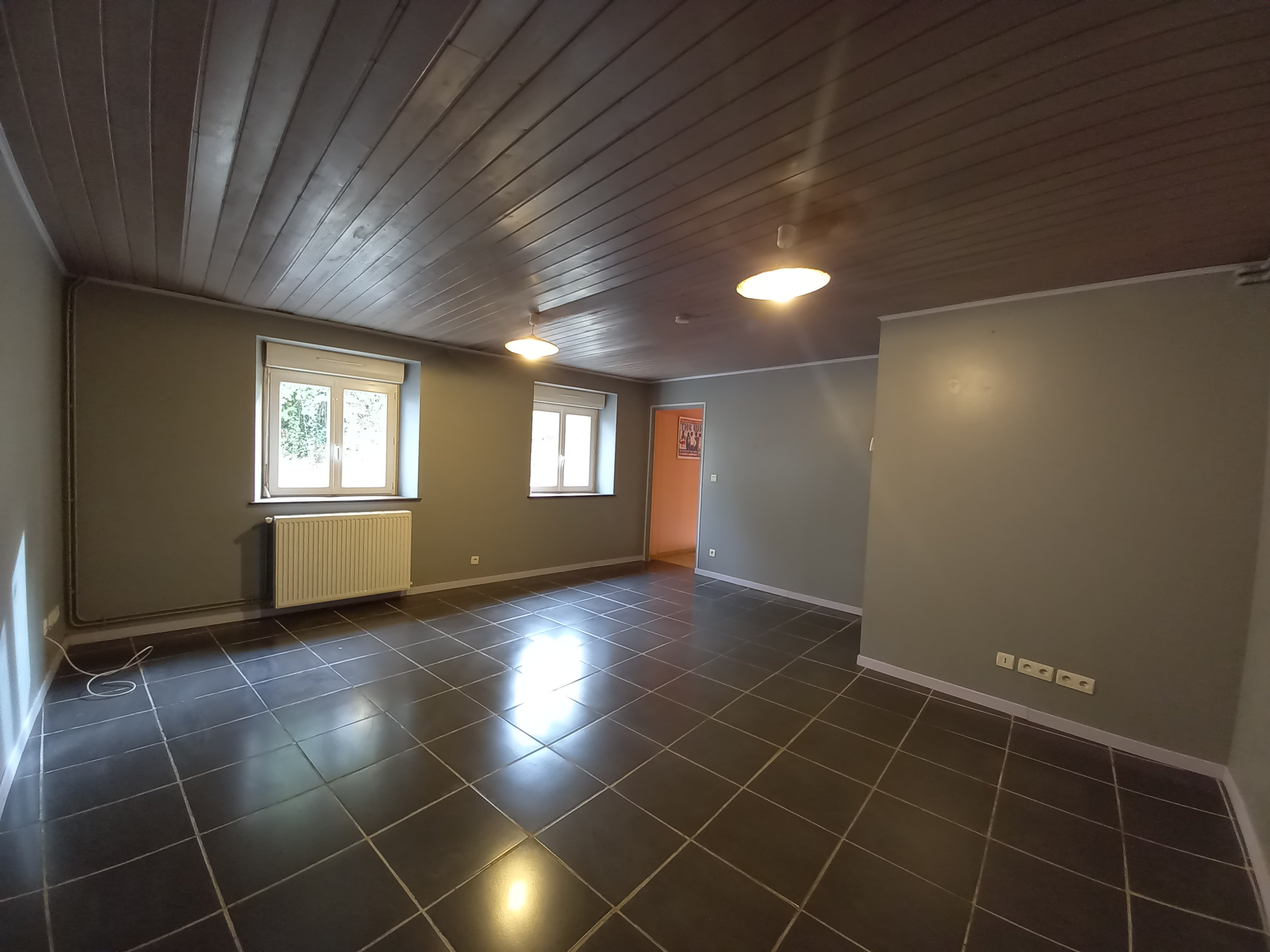 5 Bed, 2 Bath, HouseFor Sale, Lougratte, Lot-et-Garonne, Aquitaine, 47290