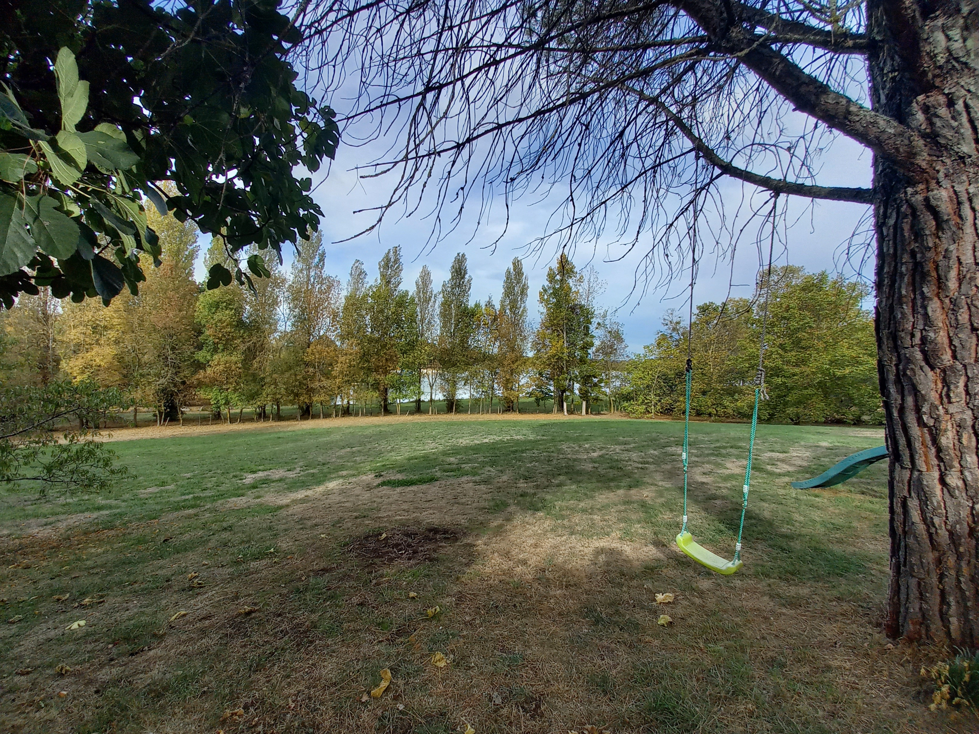 5 Bed, 2 Bath, HouseFor Sale, Lougratte, Lot-et-Garonne, Aquitaine, 47290