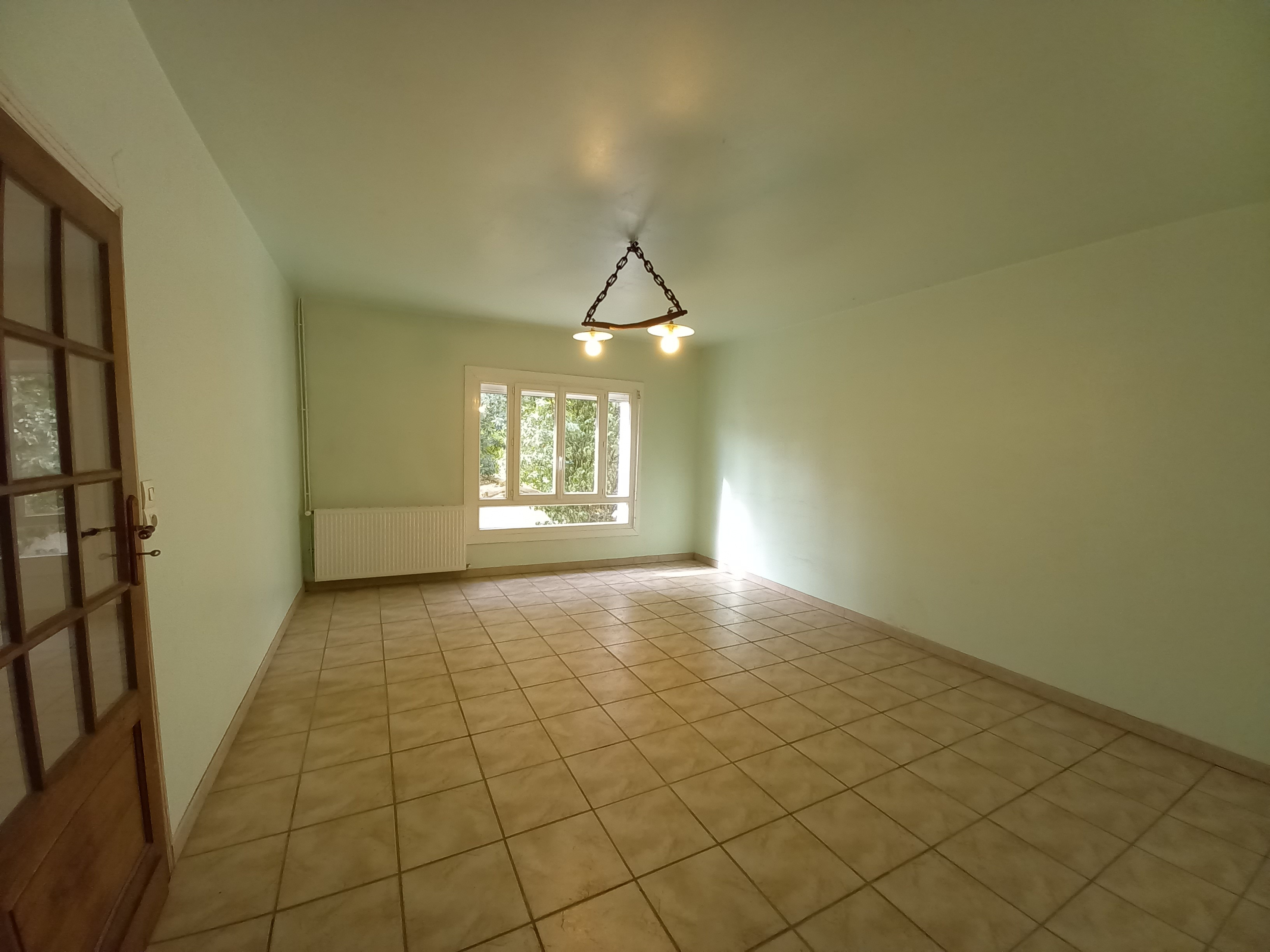 5 Bed, 2 Bath, HouseFor Sale, Lougratte, Lot-et-Garonne, Aquitaine, 47290