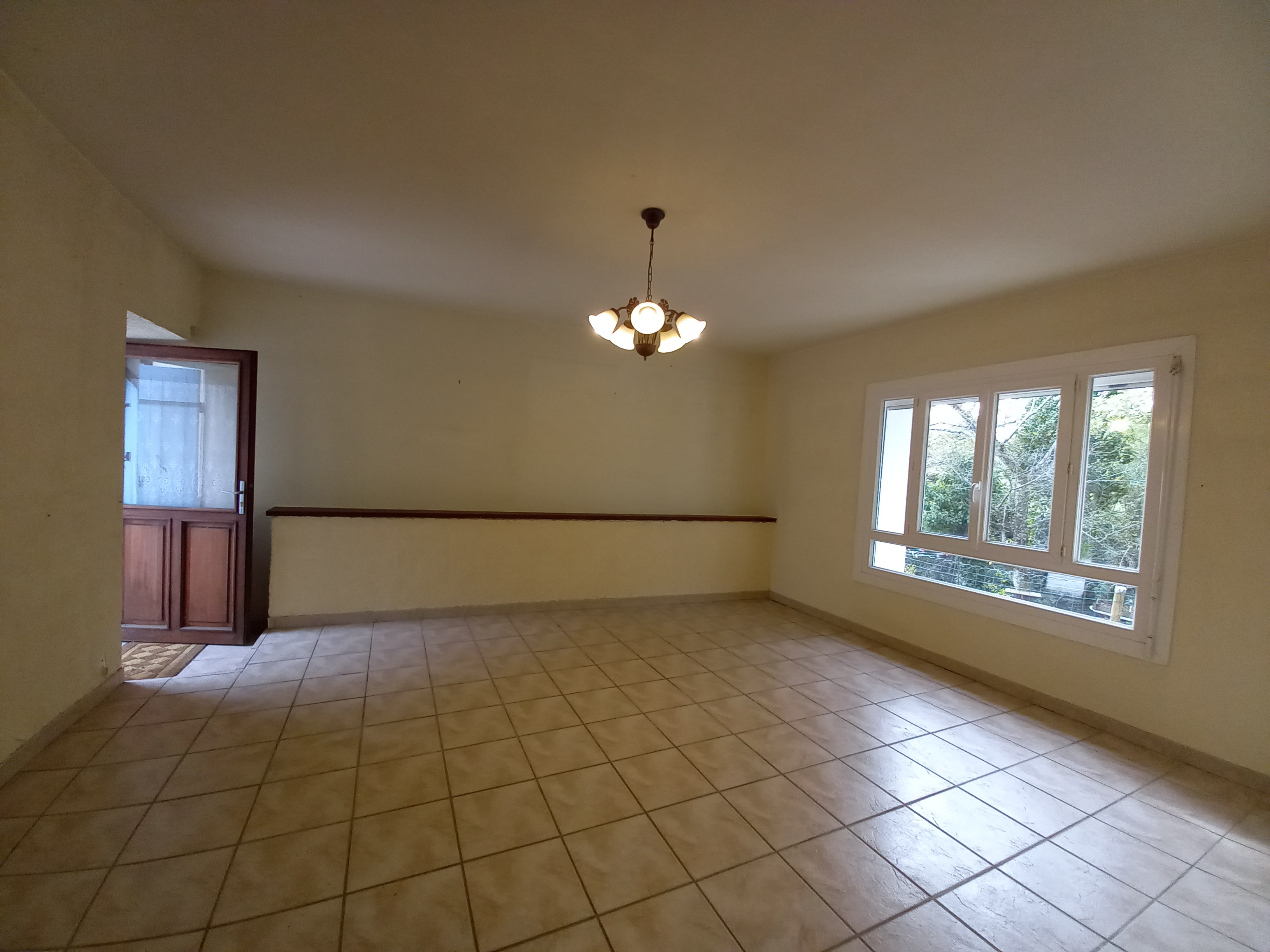 5 Bed, 2 Bath, HouseFor Sale, Lougratte, Lot-et-Garonne, Aquitaine, 47290