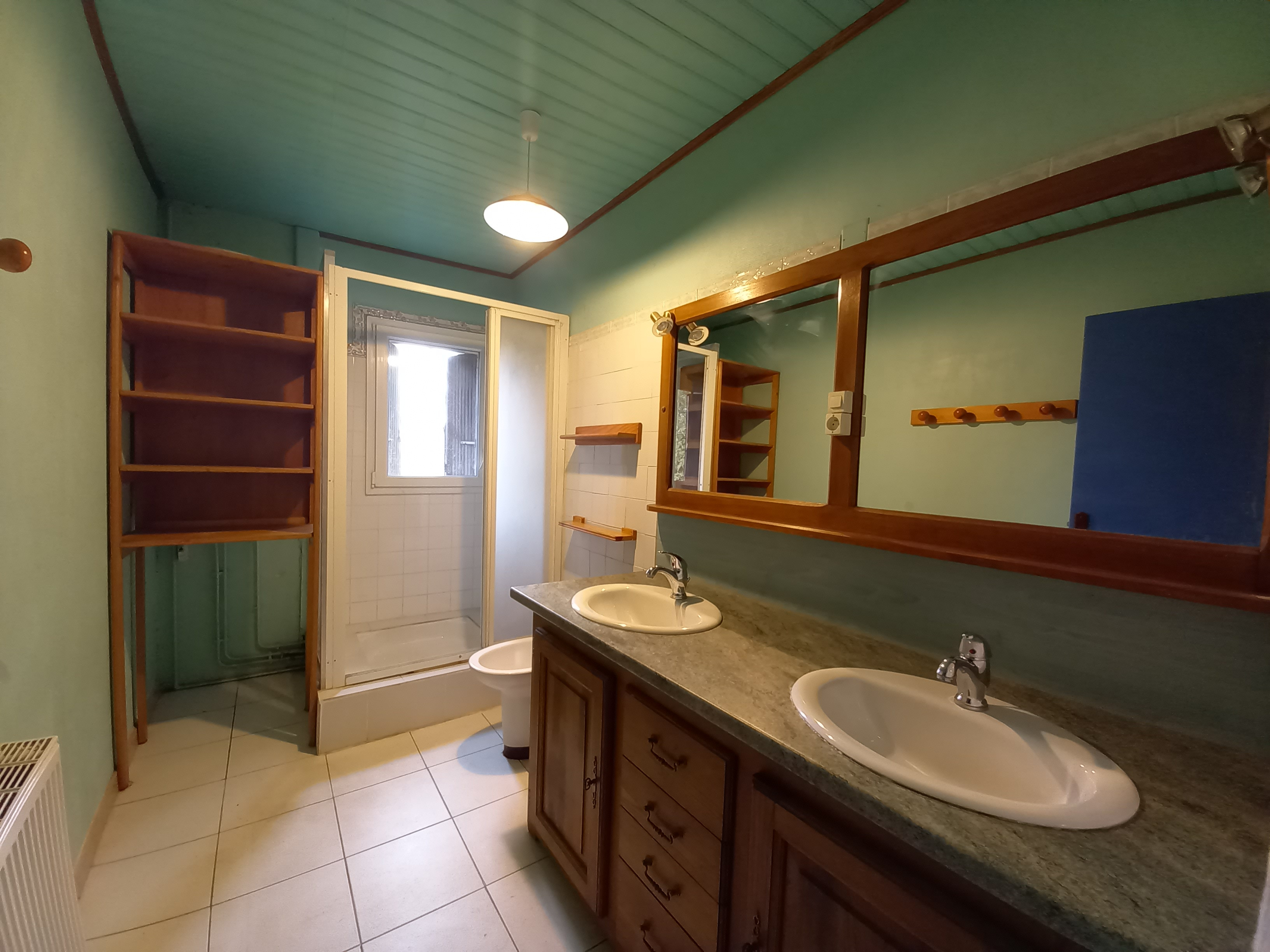 5 Bed, 2 Bath, HouseFor Sale, Lougratte, Lot-et-Garonne, Aquitaine, 47290