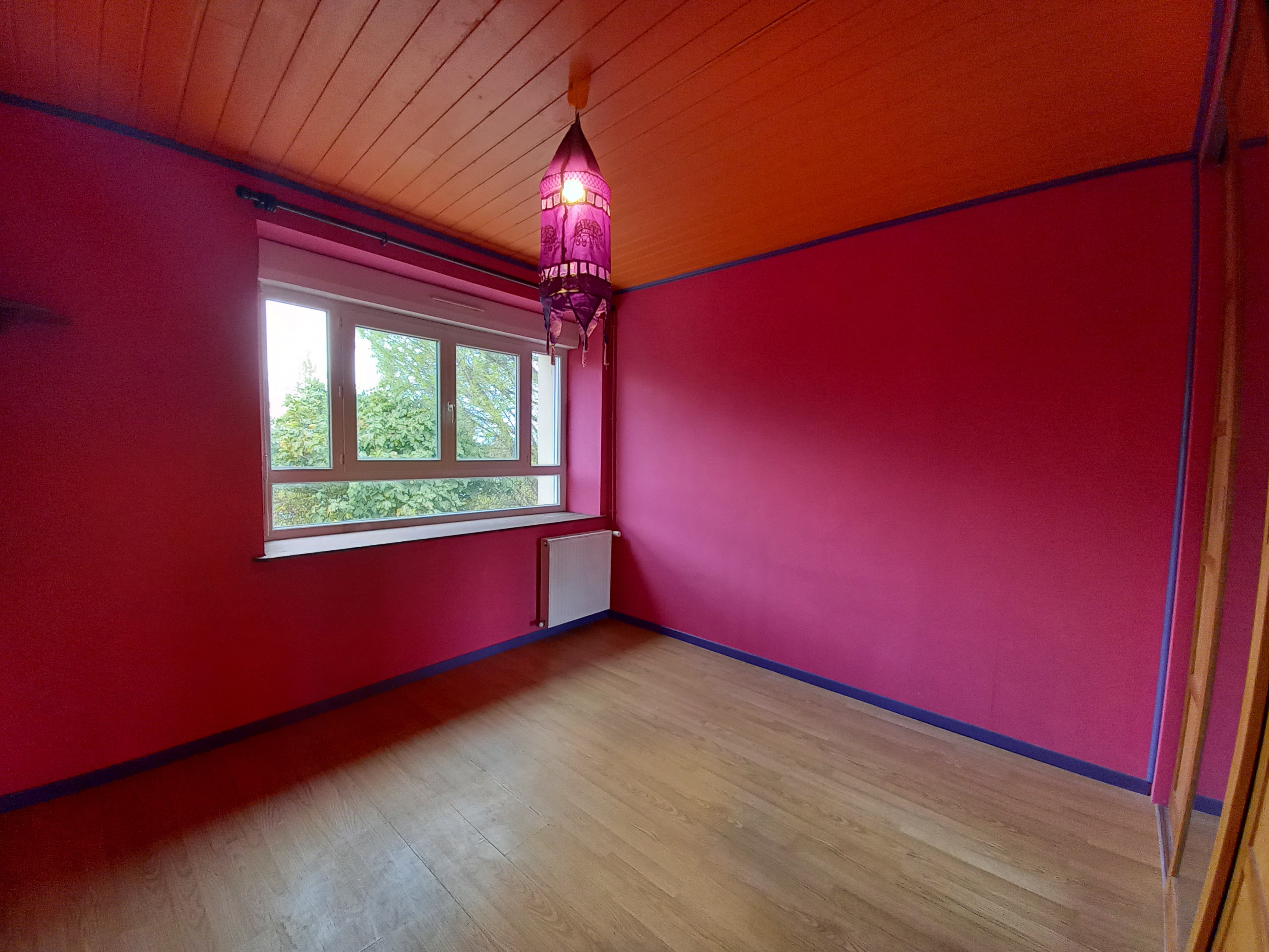 5 Bed, 2 Bath, HouseFor Sale, Lougratte, Lot-et-Garonne, Aquitaine, 47290