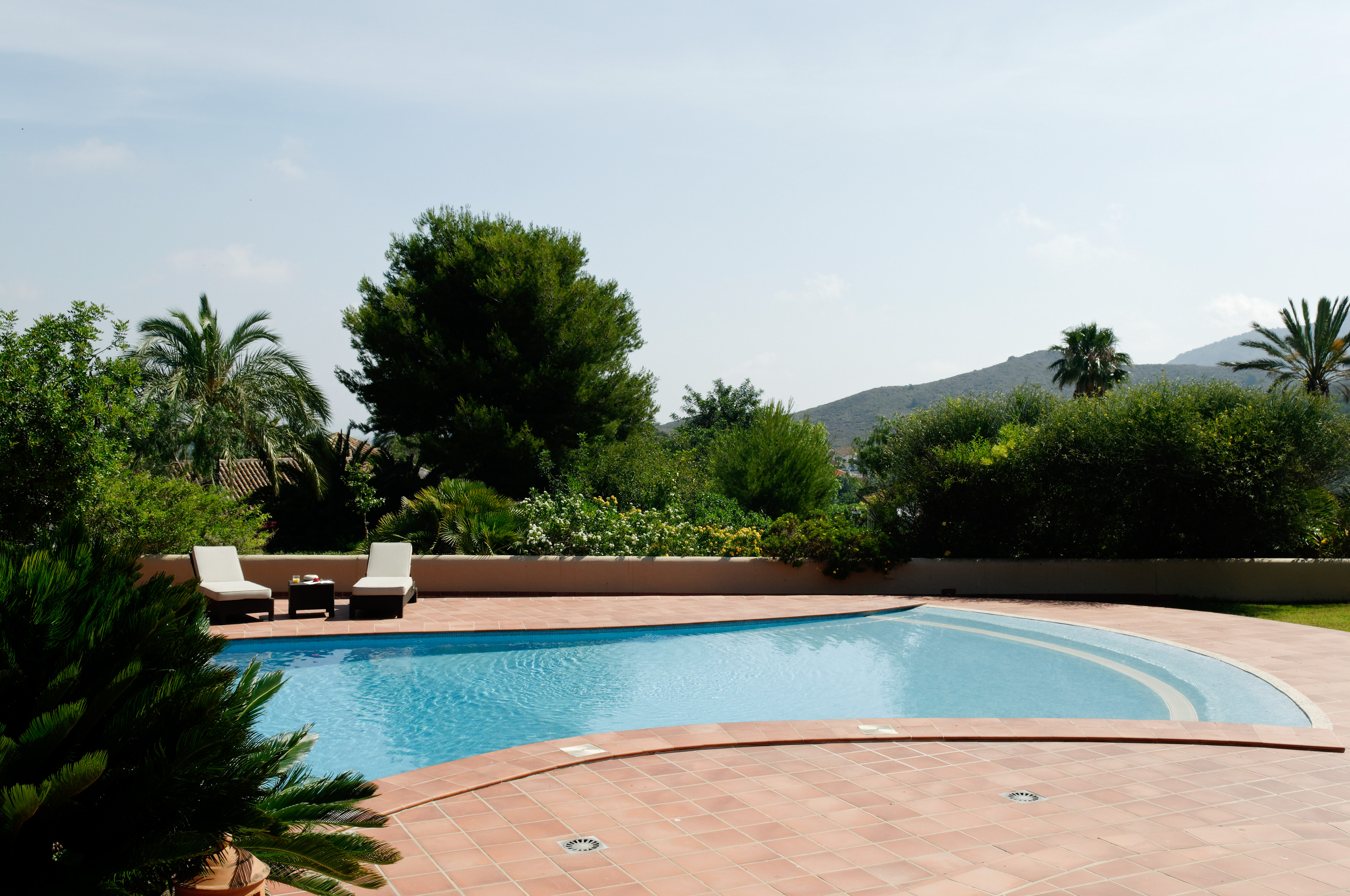 7 Bed, 6 Bath, HouseFor Sale, La Manga Club, Murcia