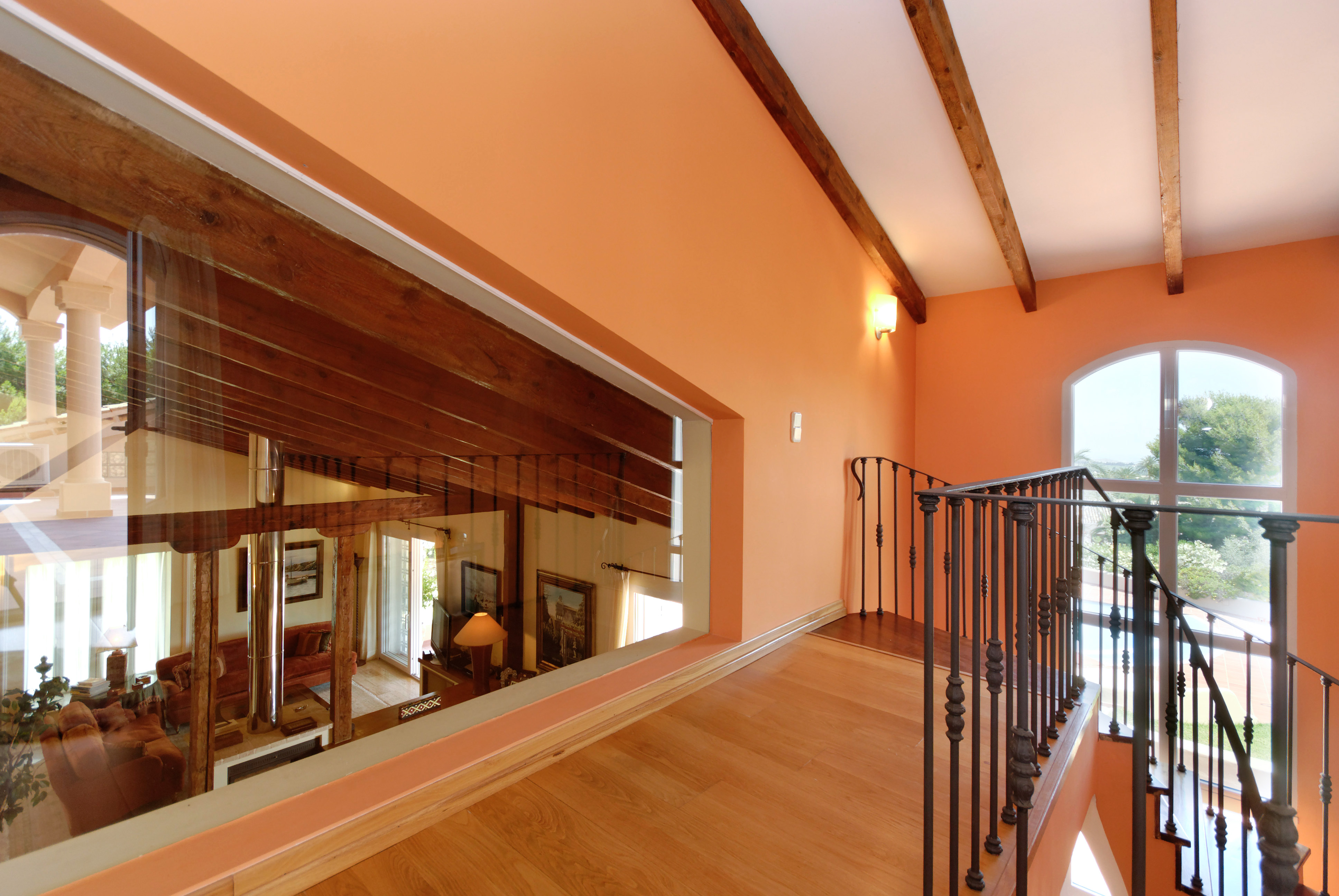 7 Bed, 6 Bath, HouseFor Sale, La Manga Club, Murcia