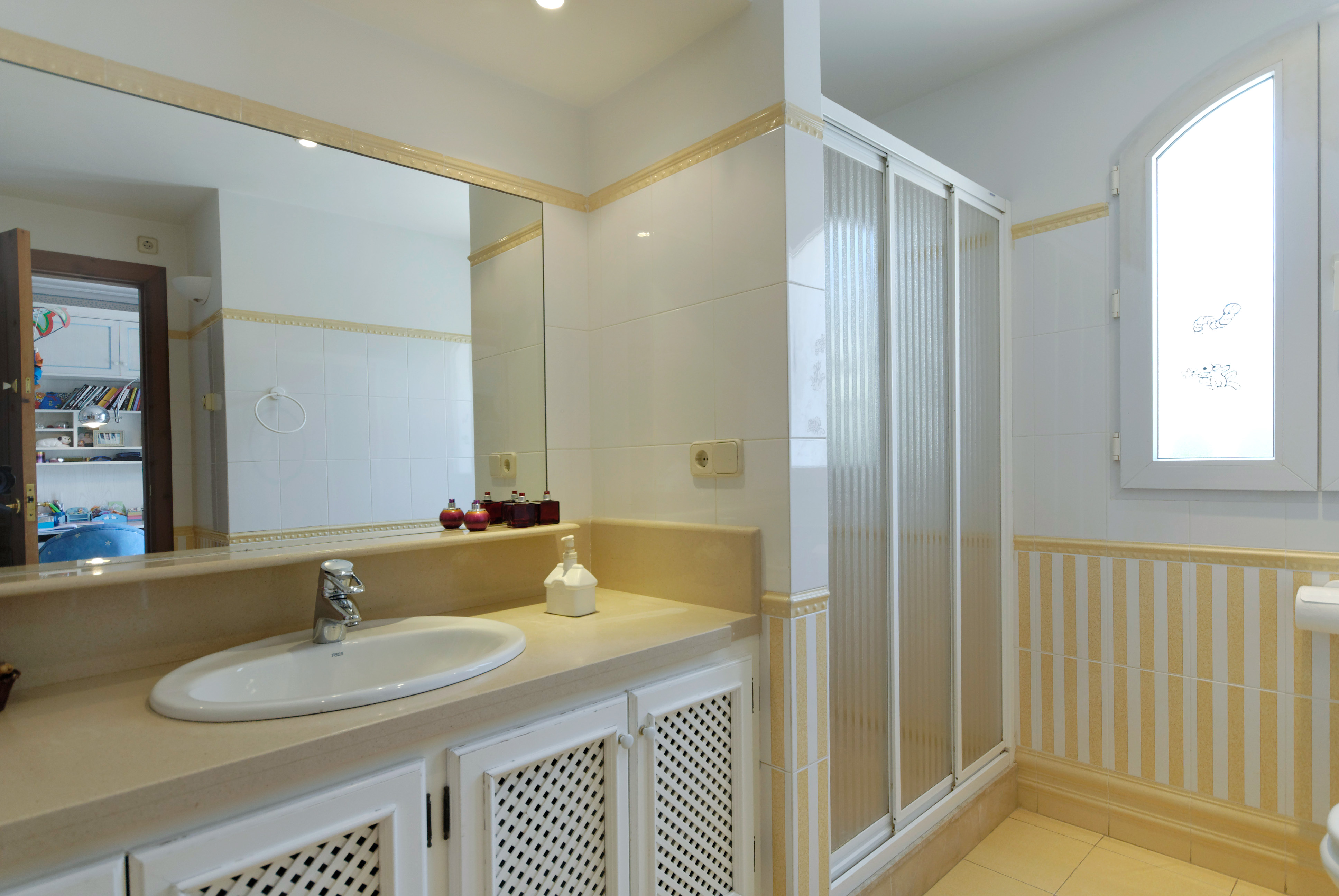 7 Bed, 6 Bath, HouseFor Sale, La Manga Club, Murcia