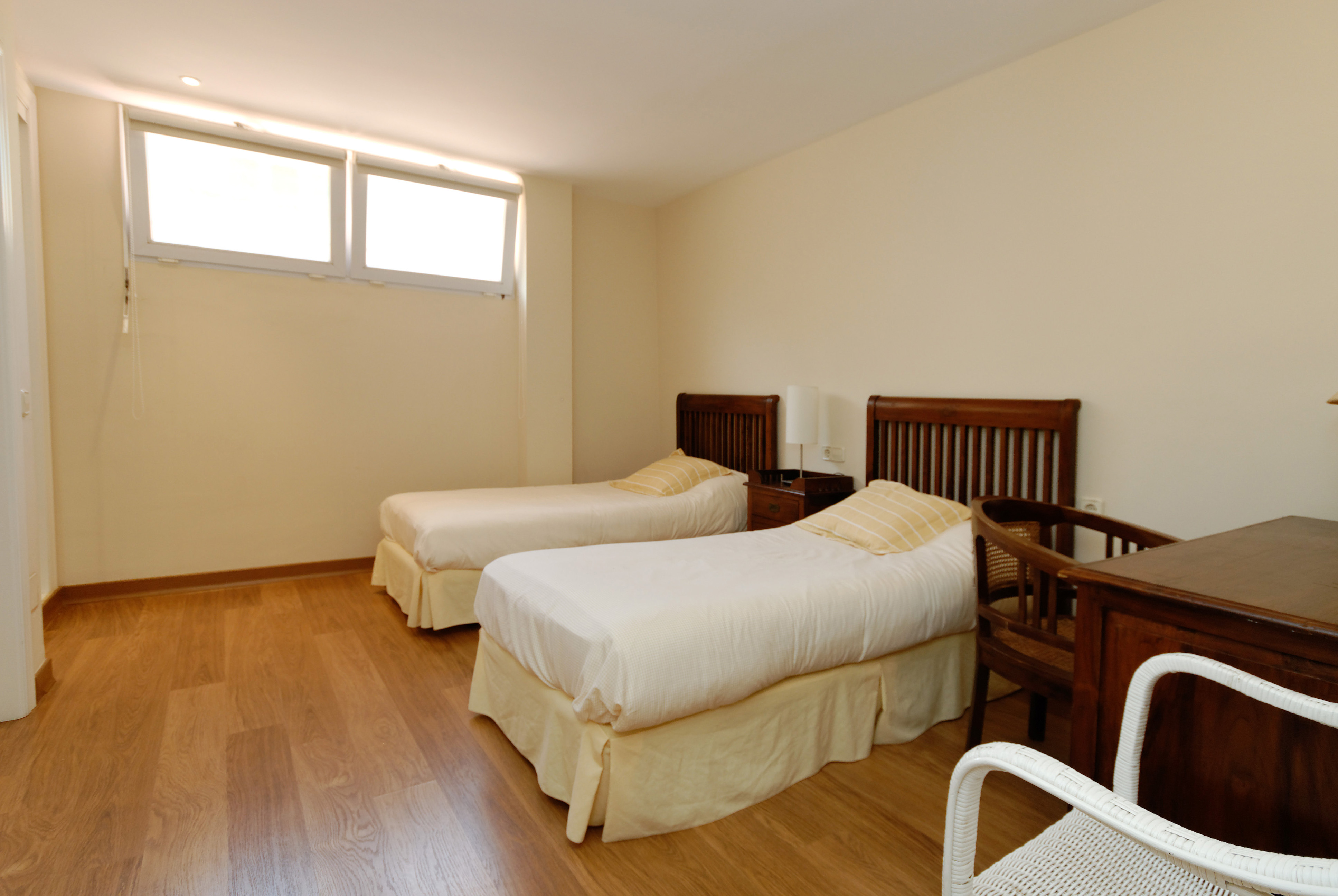 7 Bed, 6 Bath, HouseFor Sale, La Manga Club, Murcia