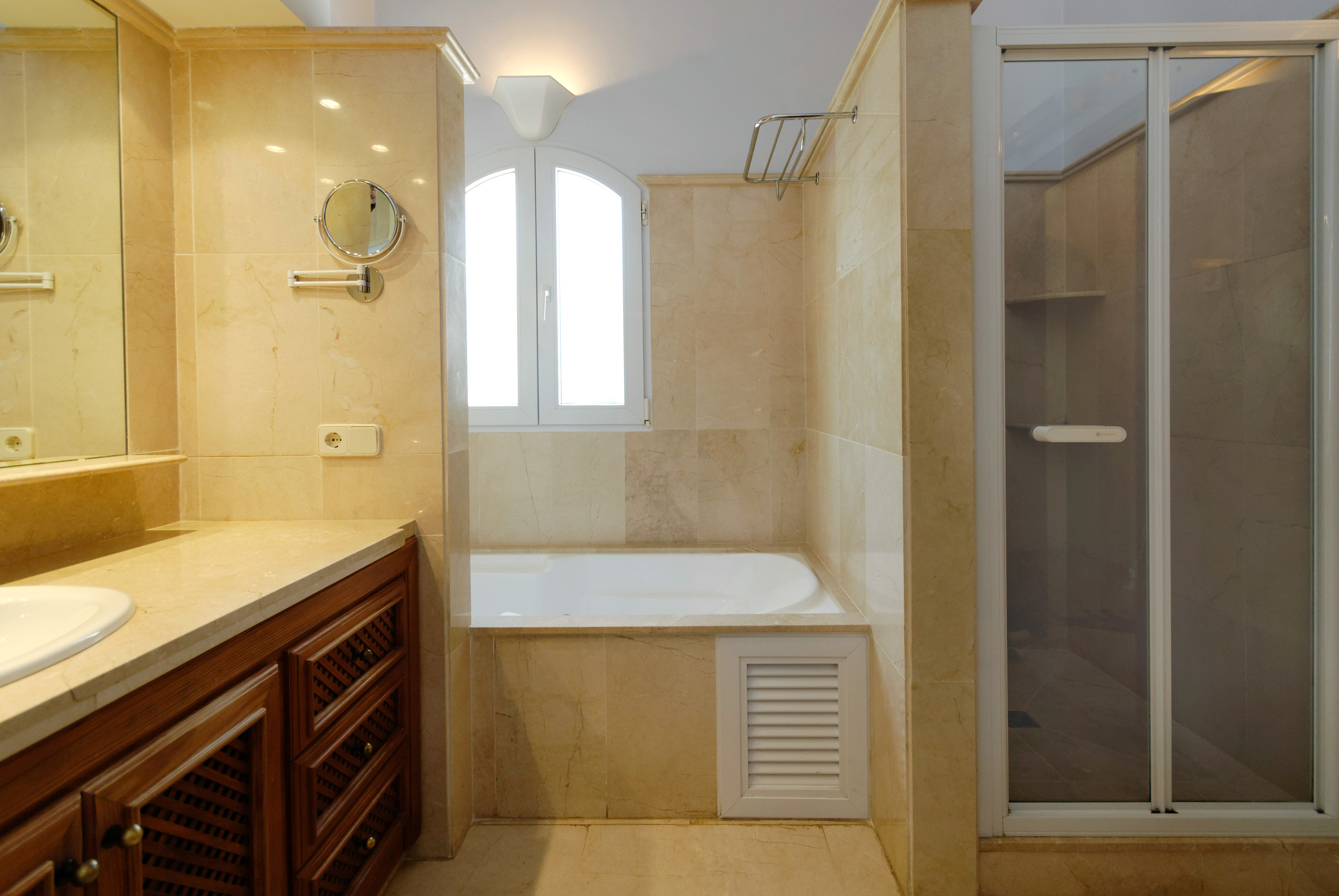 7 Bed, 6 Bath, HouseFor Sale, La Manga Club, Murcia