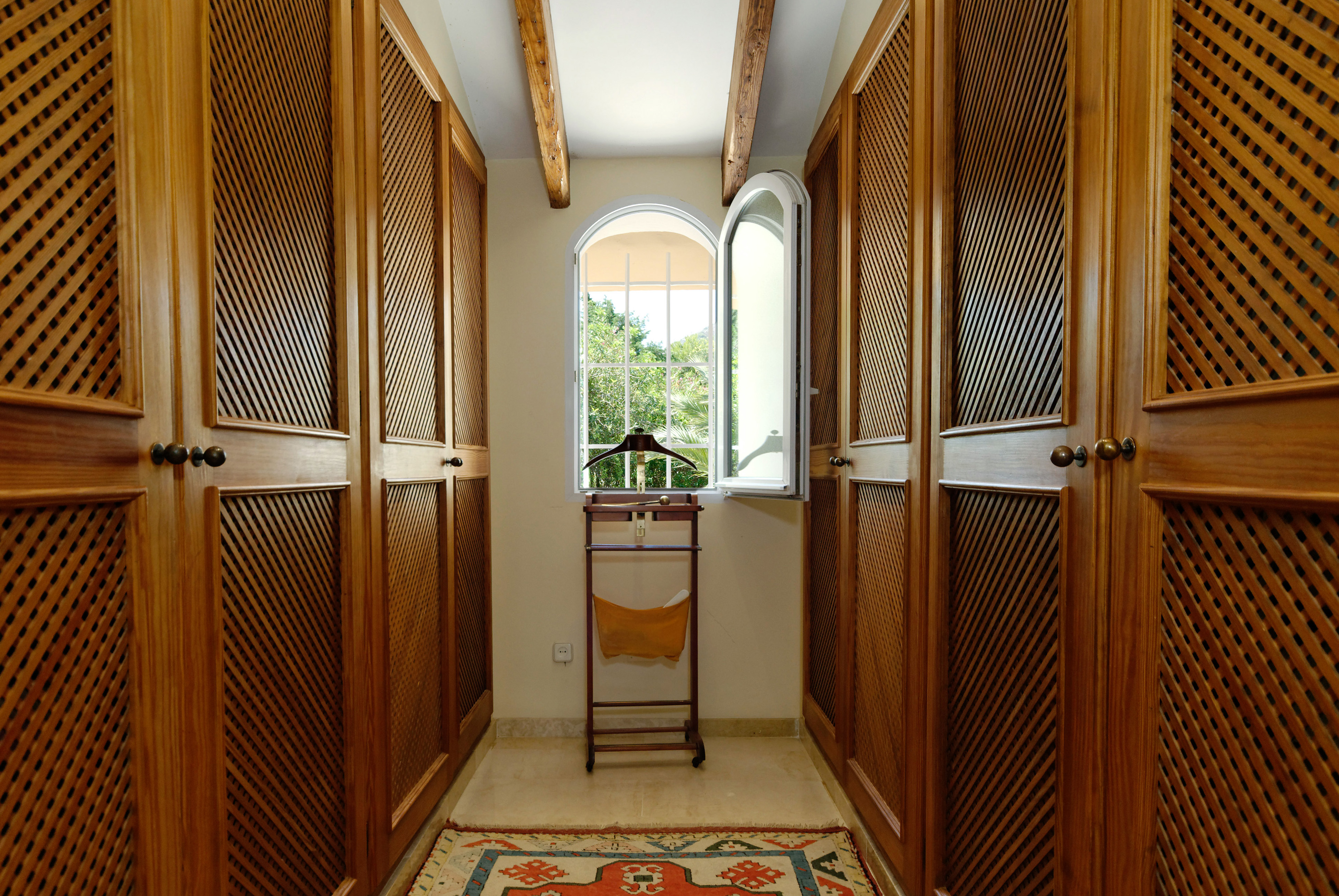 7 Bed, 6 Bath, HouseFor Sale, La Manga Club, Murcia