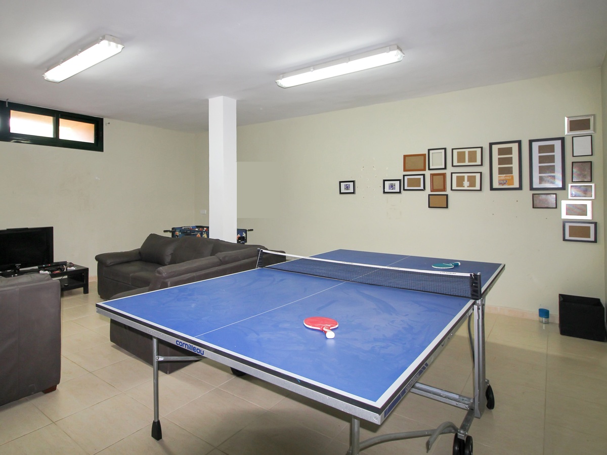 6 Bed, 5 Bath, HouseFor Sale, La Manga Club, Murcia